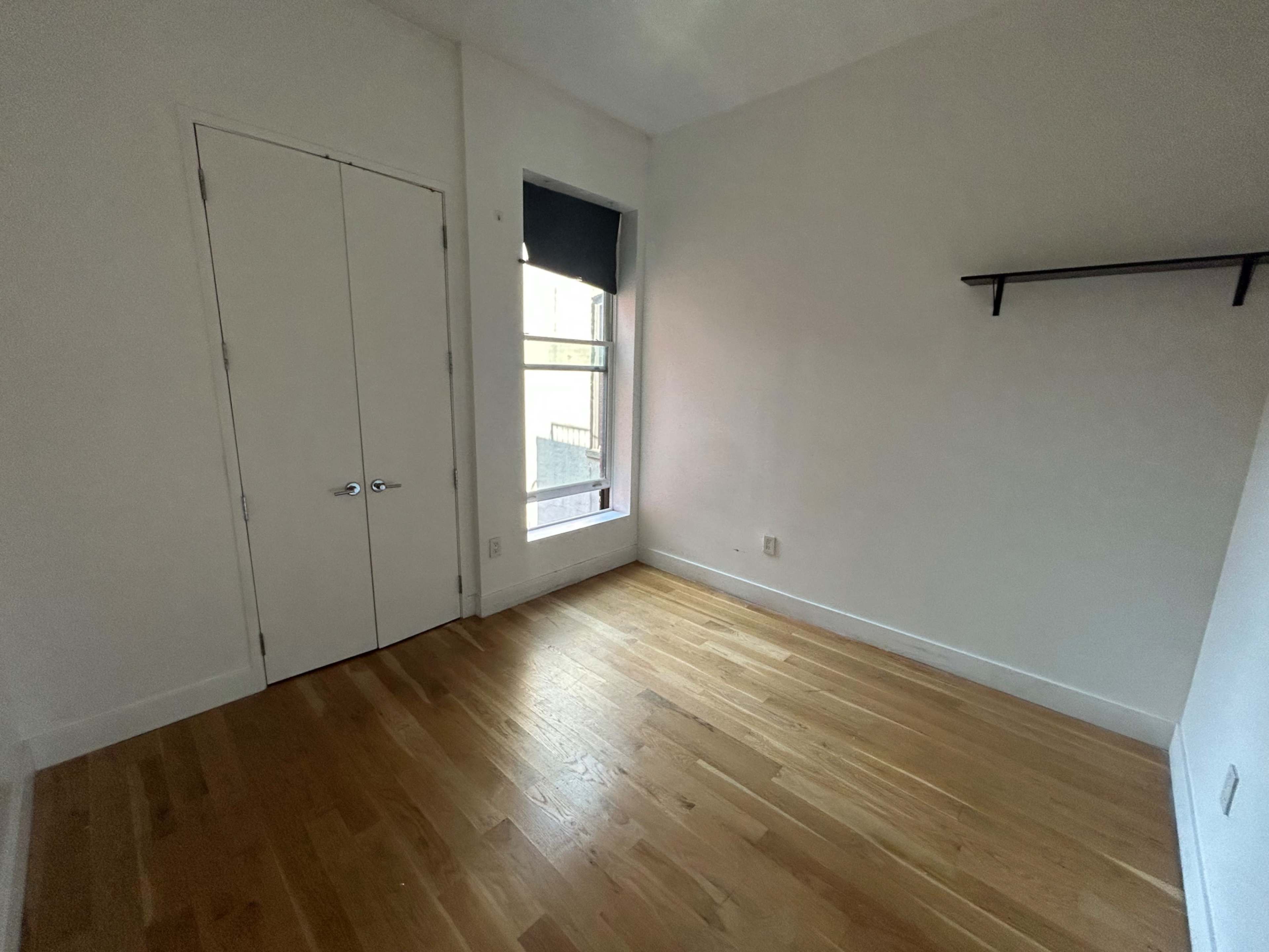 Crown Heights Room Studio with Rooftop Image in Crown Heights, Brooklyn, NY