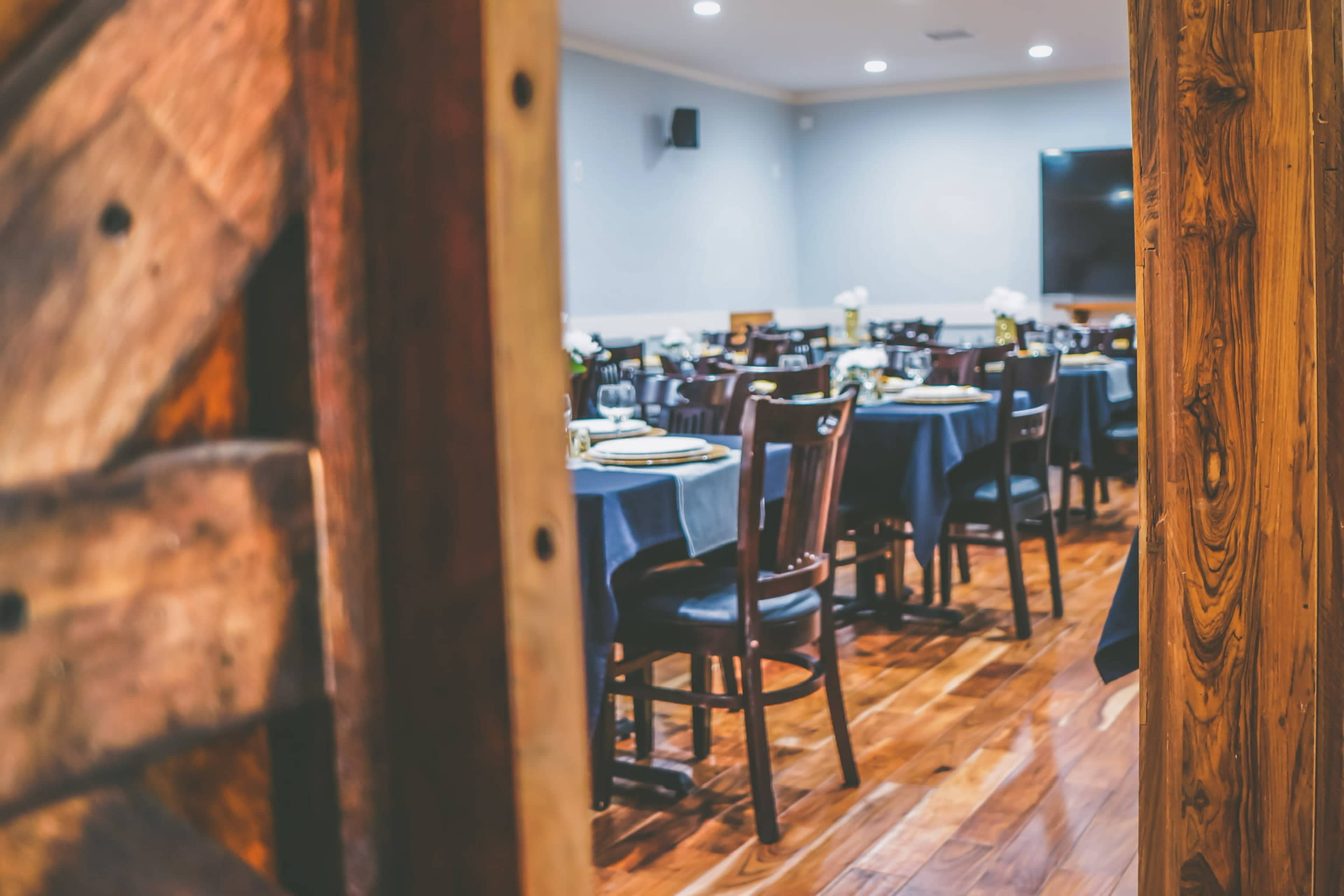 The property is located in a urban industrial area Image in Vallejo, Vallejo, CA