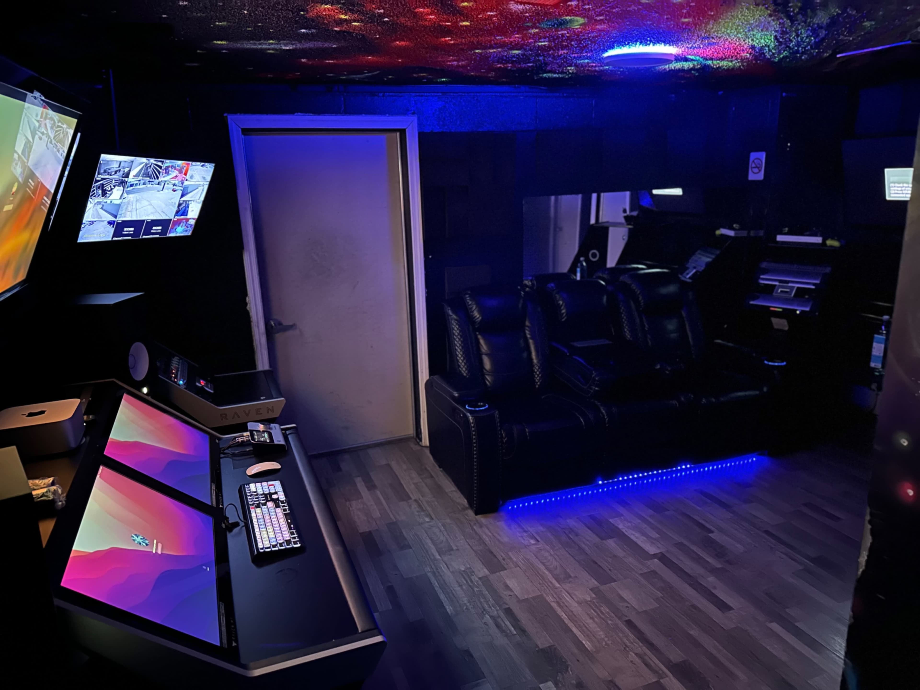 Get Rite LLC Image in Downtown Las Vegas, Las Vegas, NV