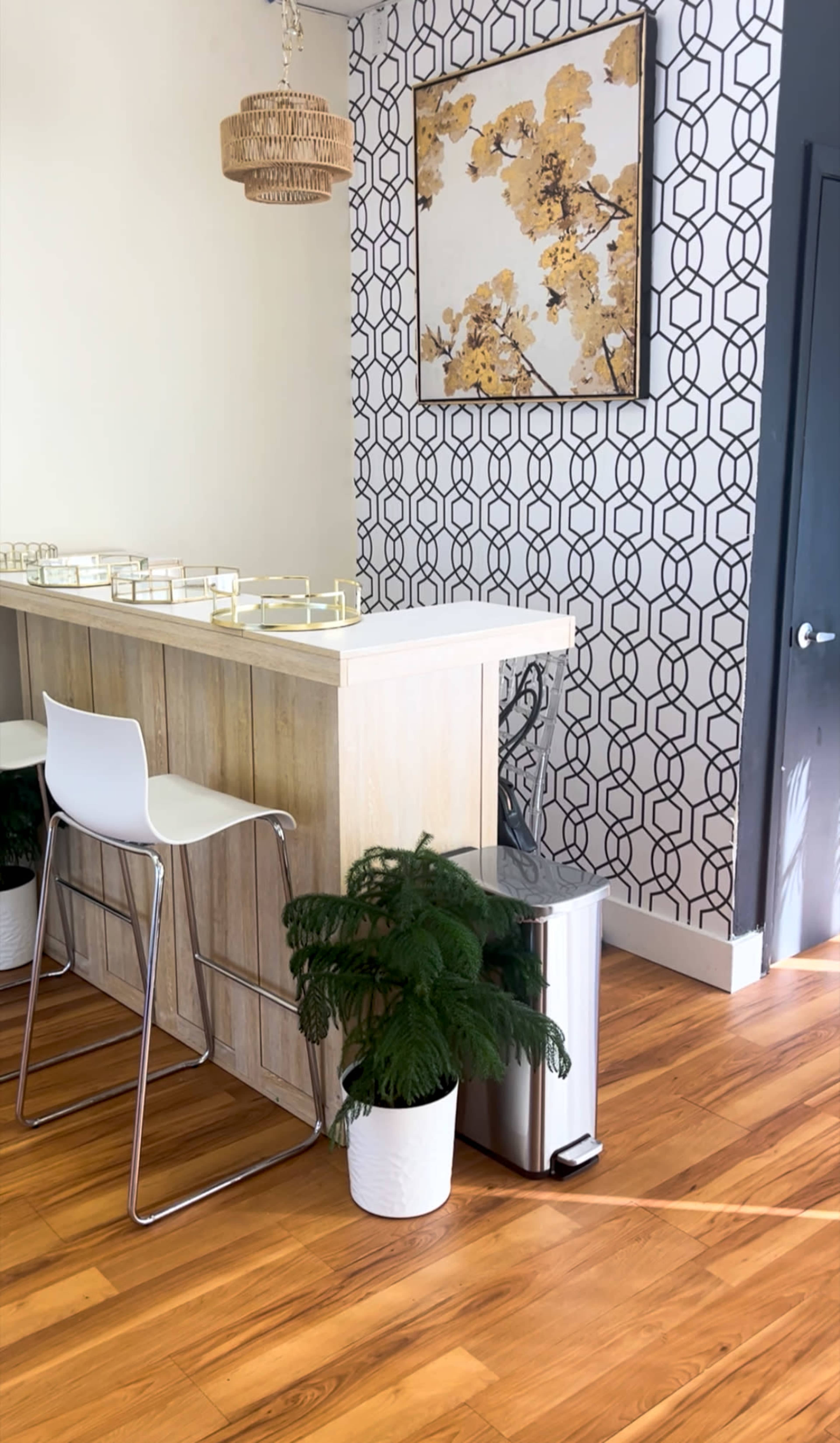 Versatile Loft Studio for Content and Events Image in Dunedin, Dunedin, FL