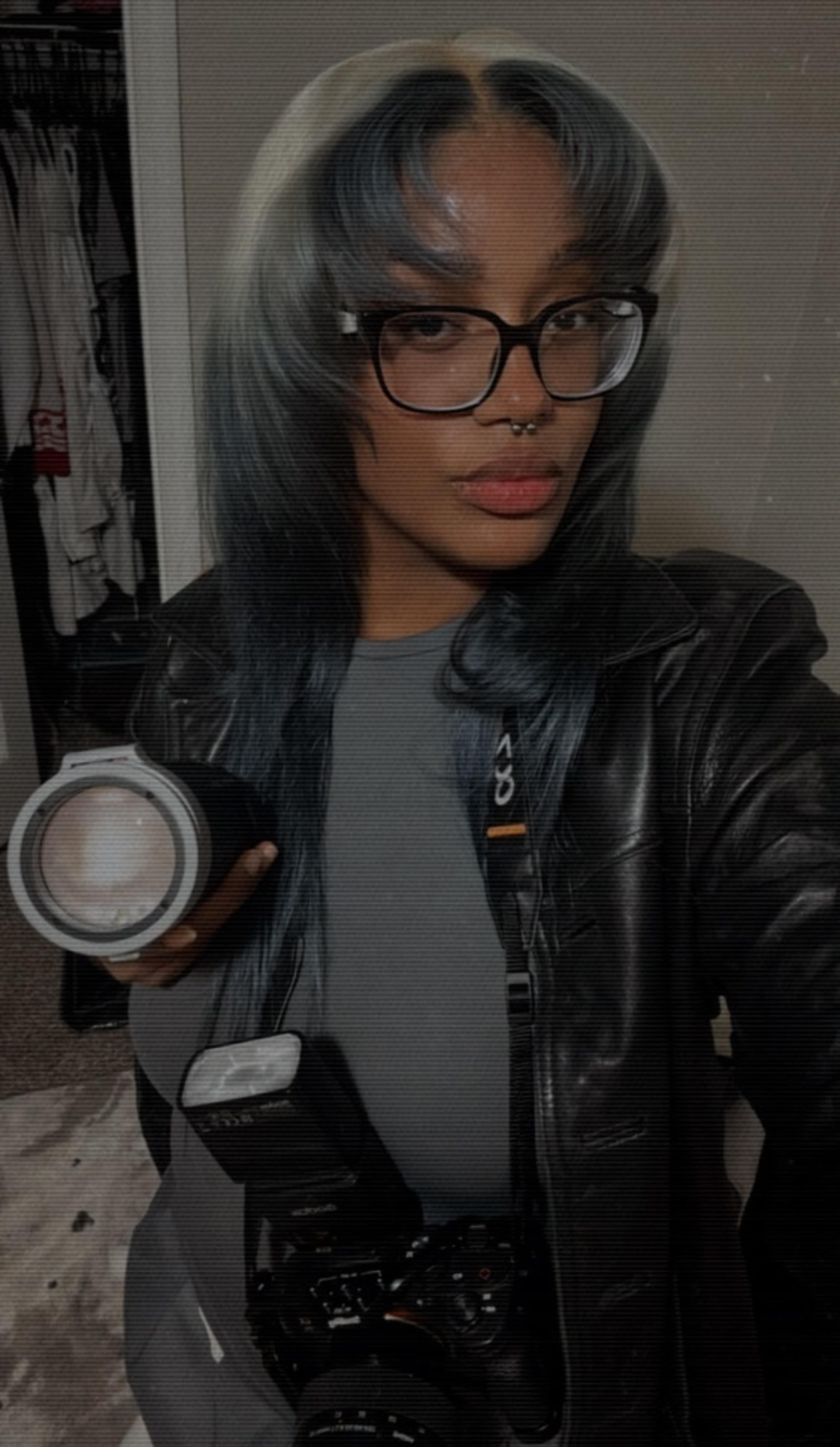 Photography Assistant