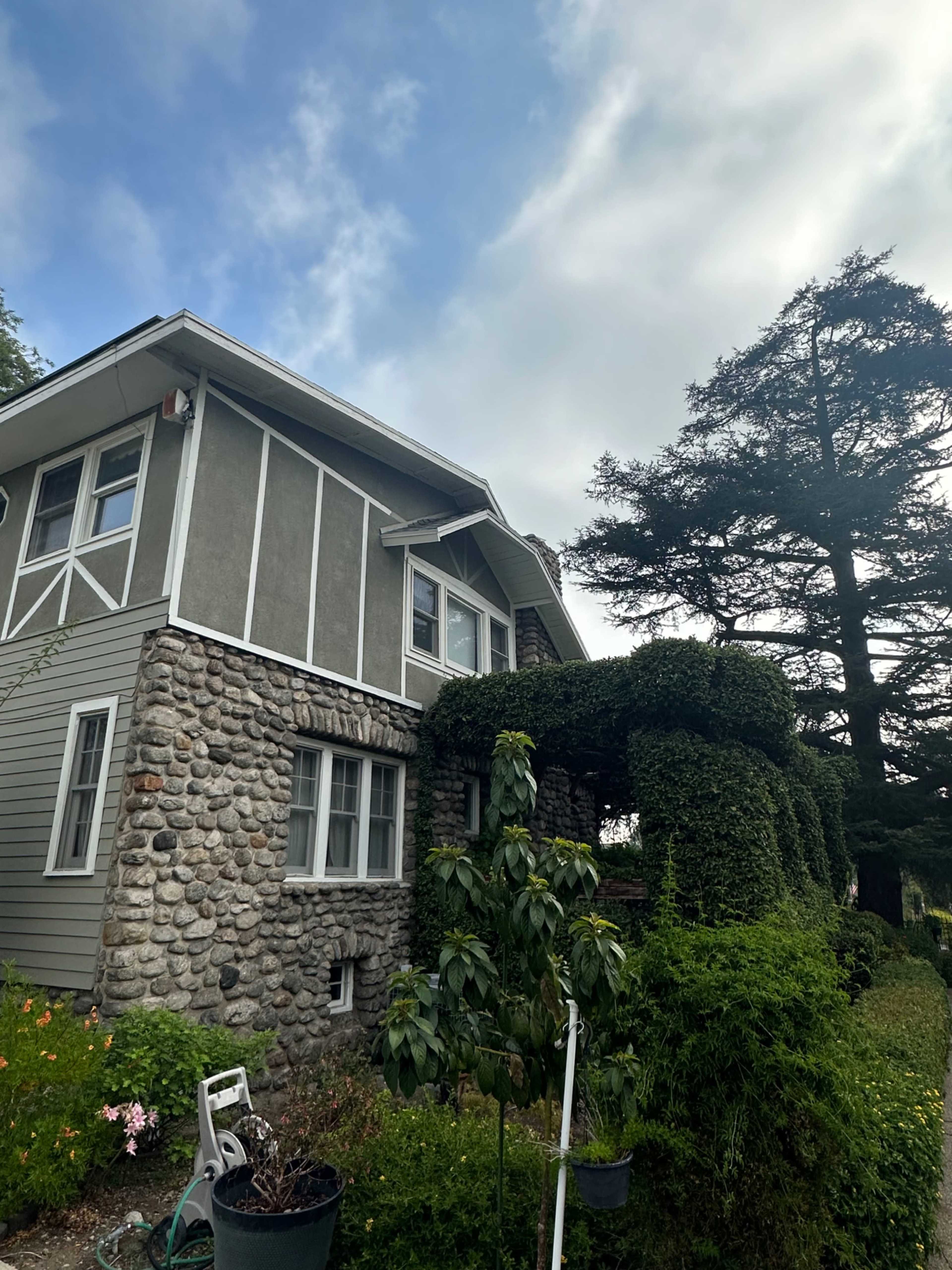 The Historic Grove Estate Image in Upland, Upland, CA