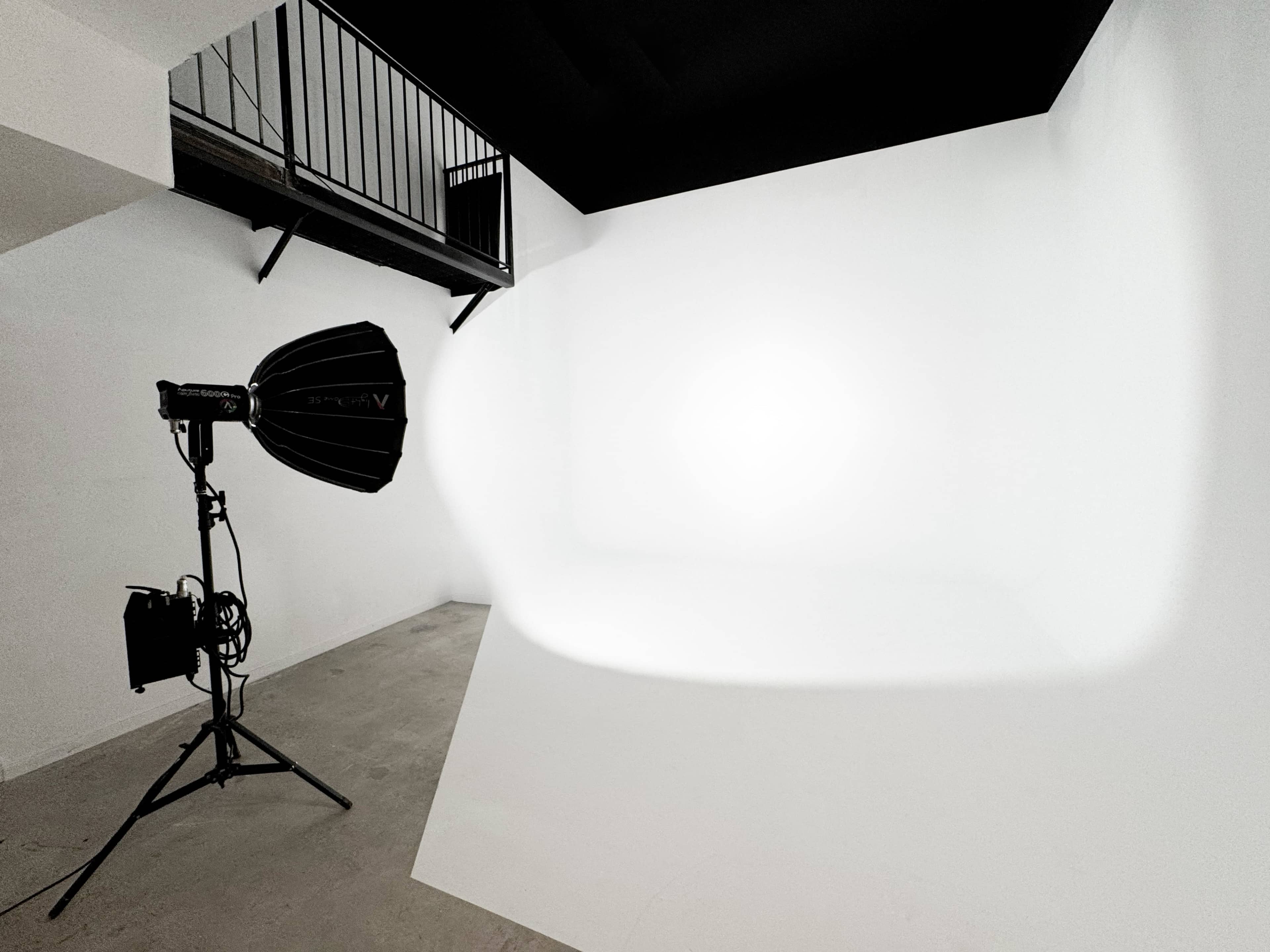 Residency Studio - Photo and video studio in Boerum Hill Image in Gowanus, Brooklyn, NY