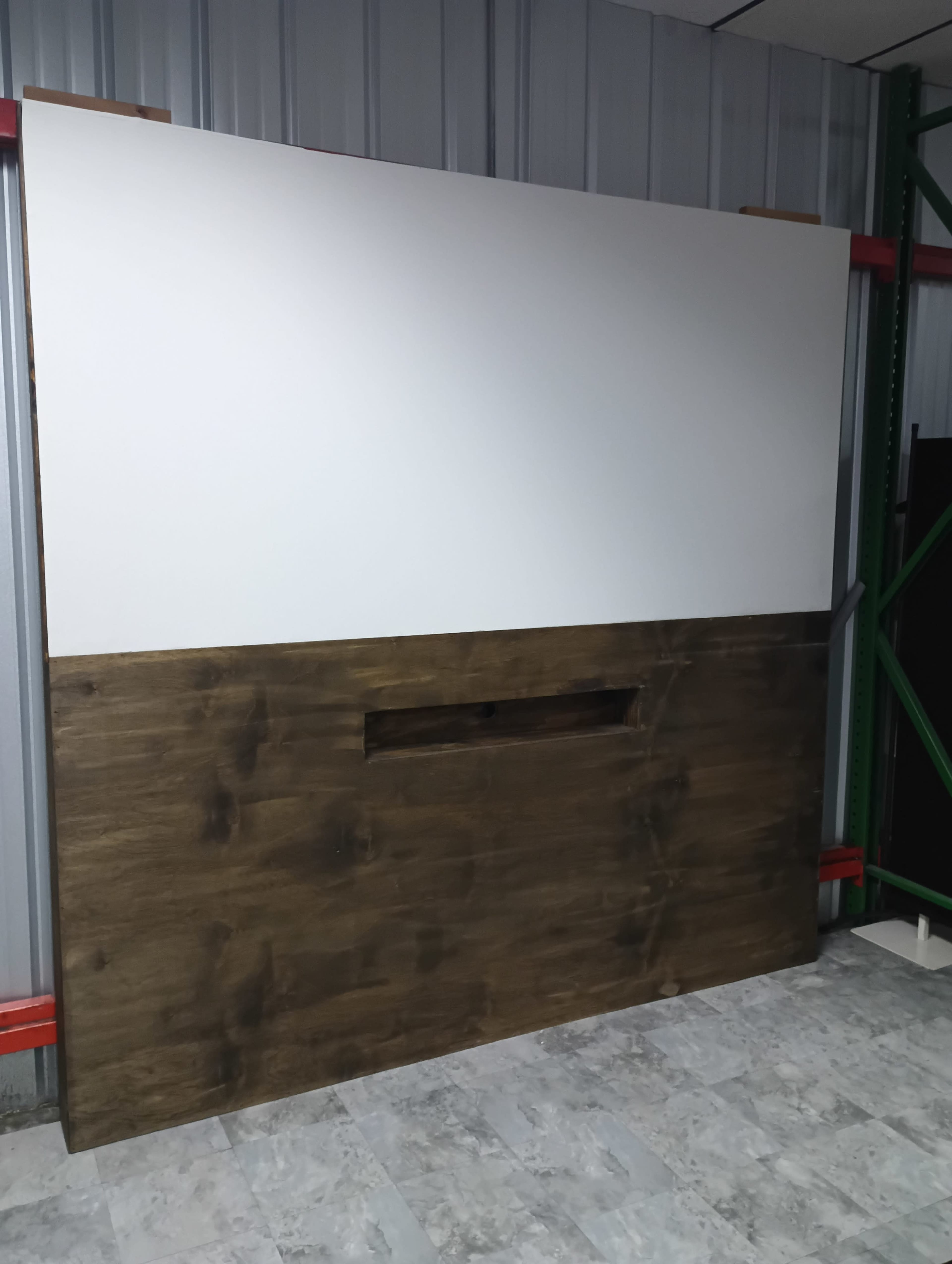 Festive Neon Photo Studio for Photos & Social Media Image in South Fulton, Atlanta, GA