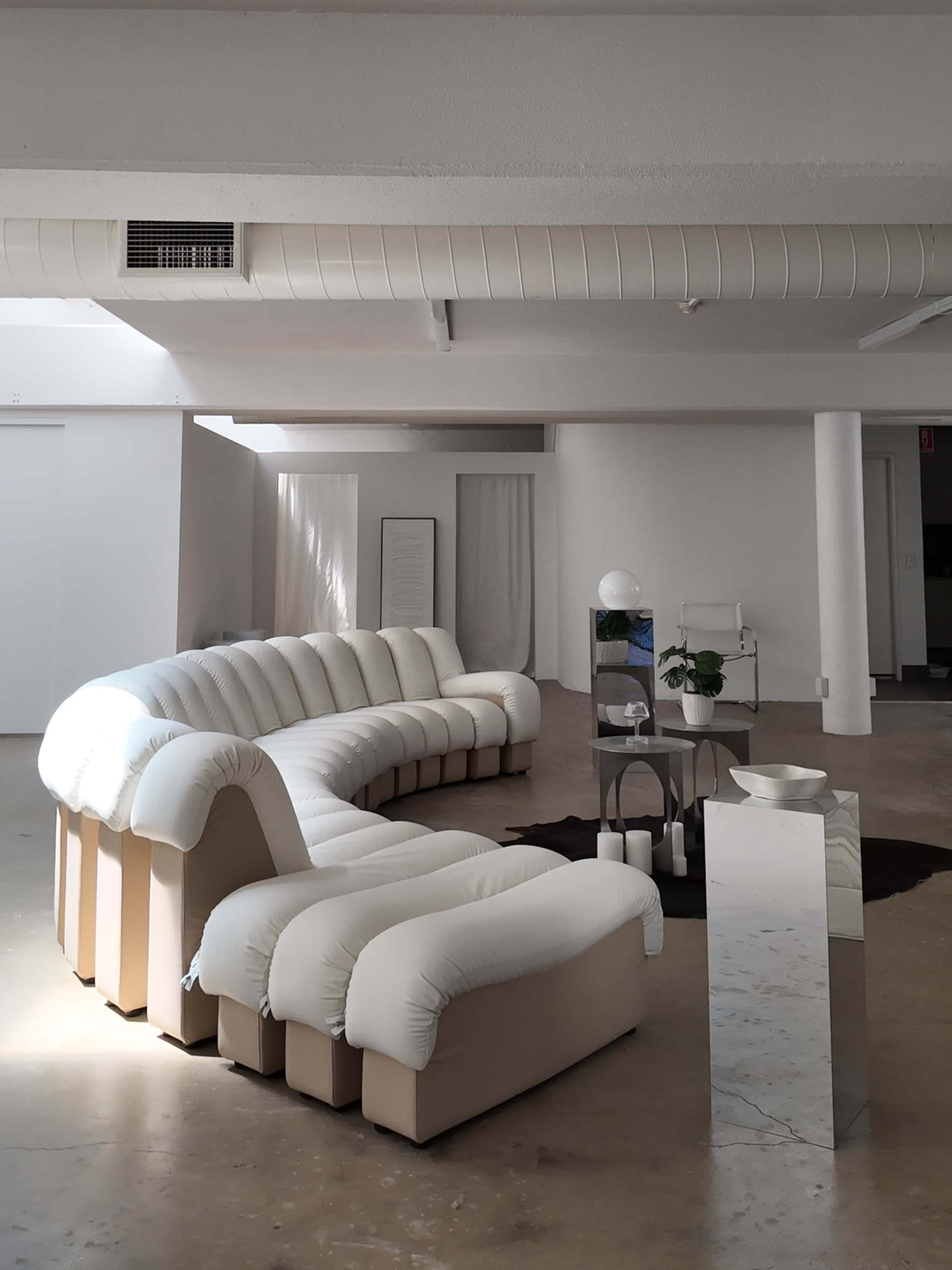 Alexandria Modern Chic Photography Studio with Natural Lighting Image in Alexandria, Alexandria, NSW