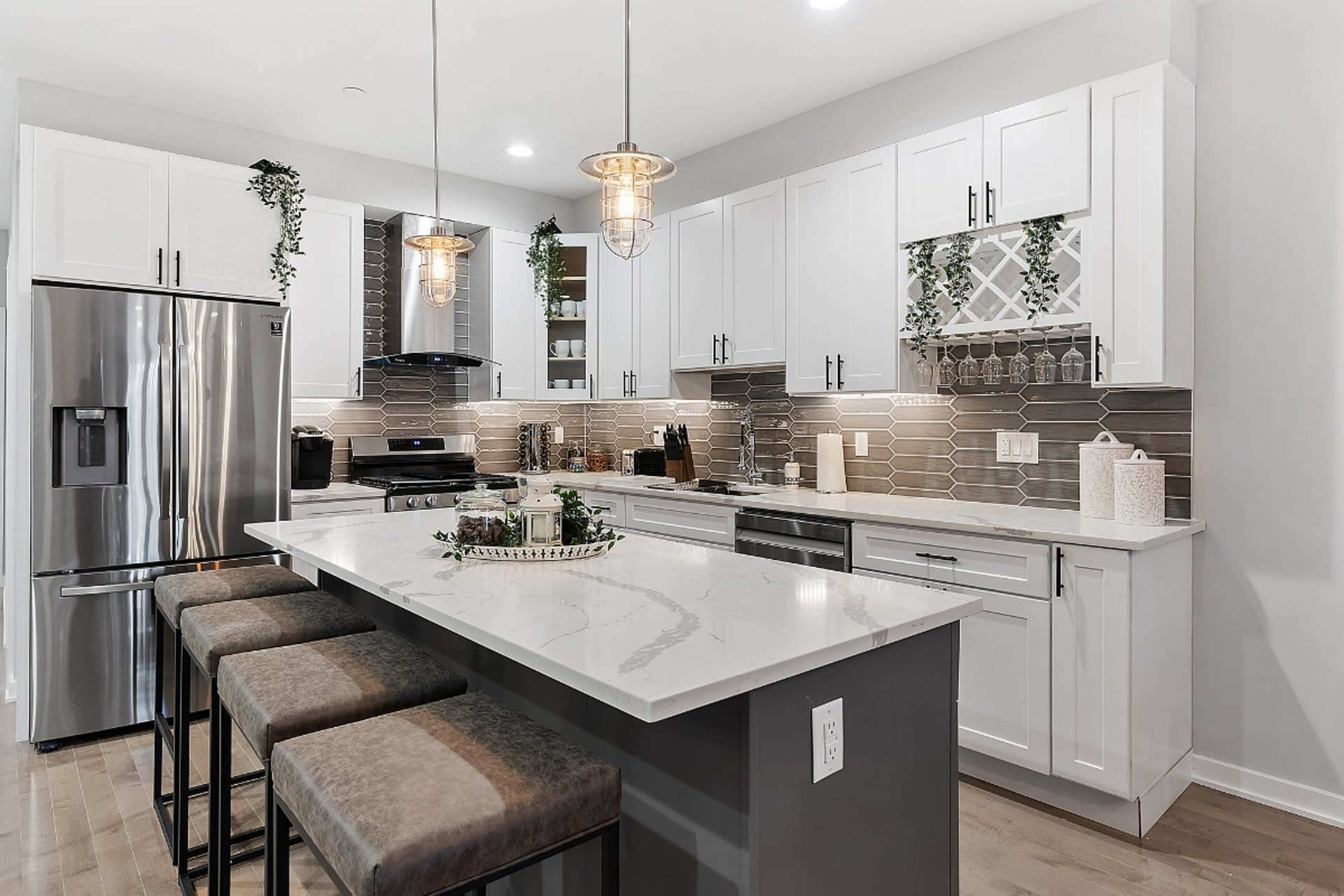 The Executive Brewerytown Image in North Philadelphia, Philadelphia, PA