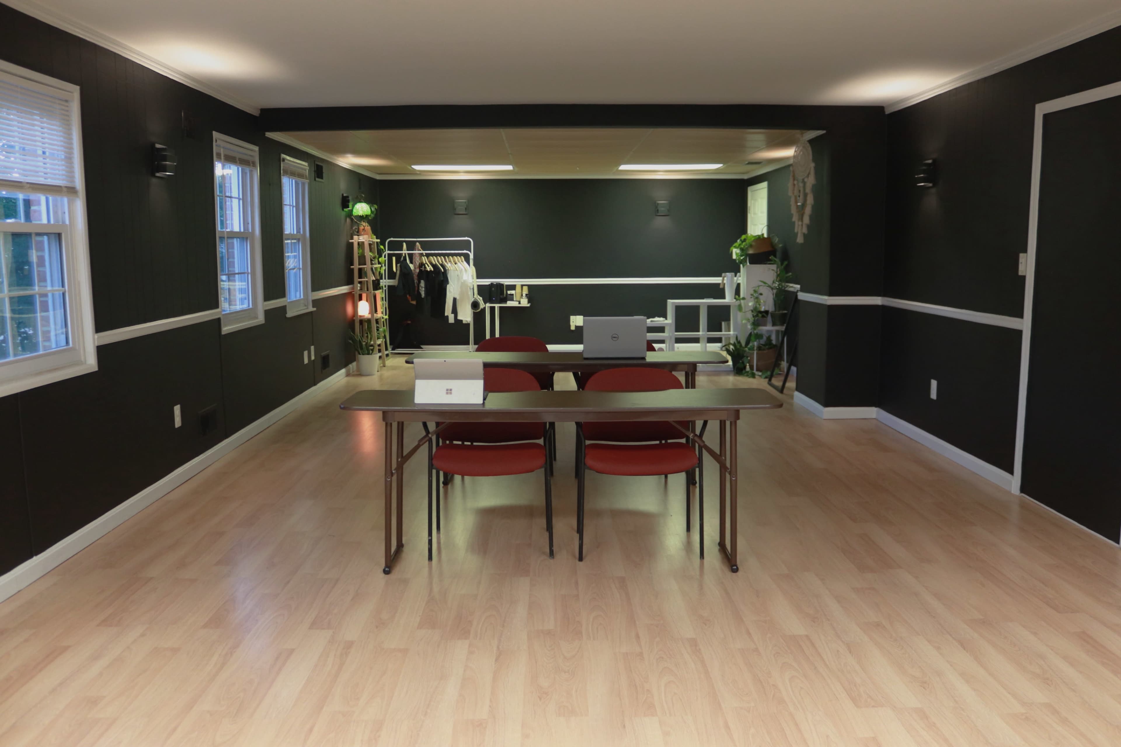 Old Ellicott City Mixed Use Studio Image in Ellicott City, Ellicott City, MD