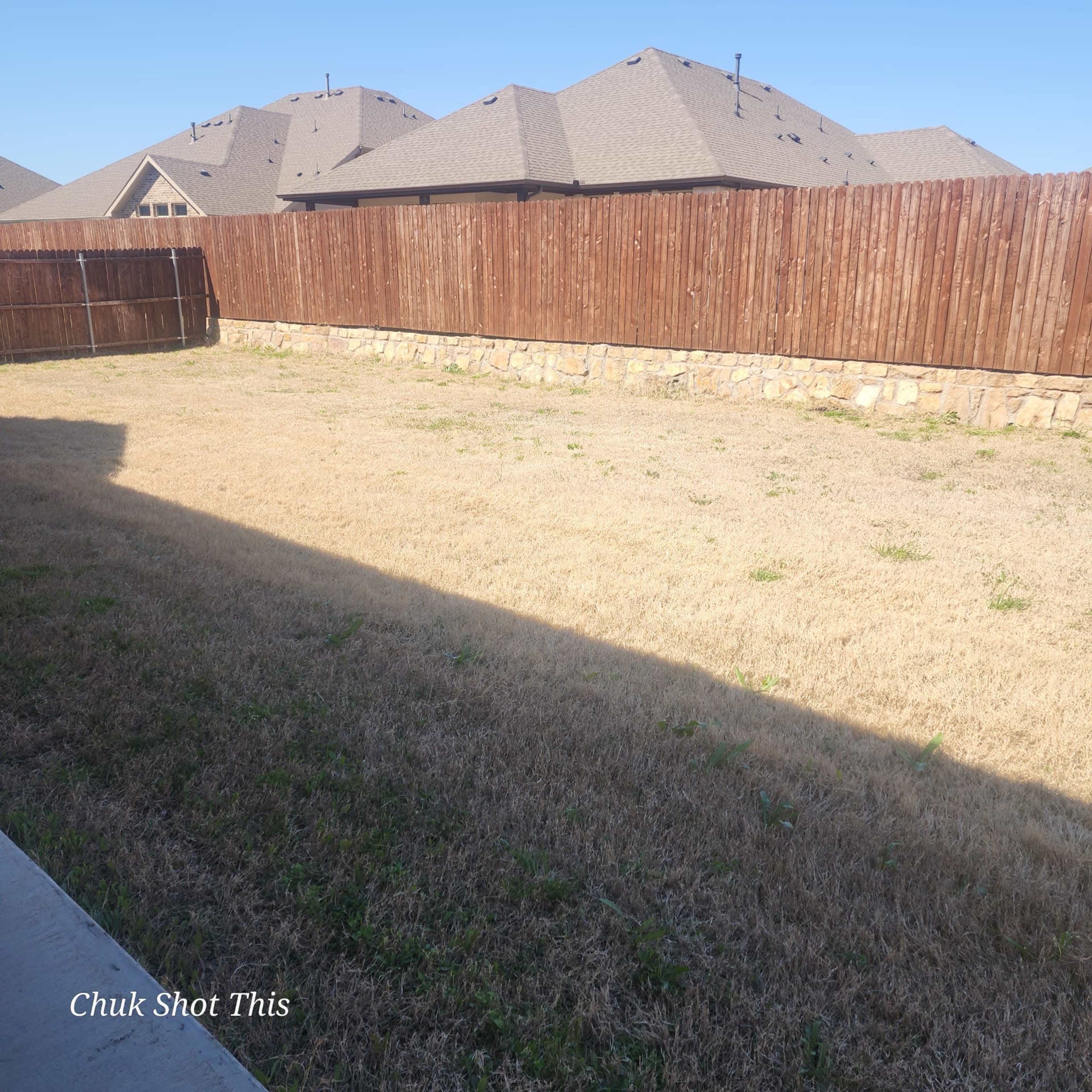 Relaxing Zone Image in Grand Prairie, Midlothian, TX