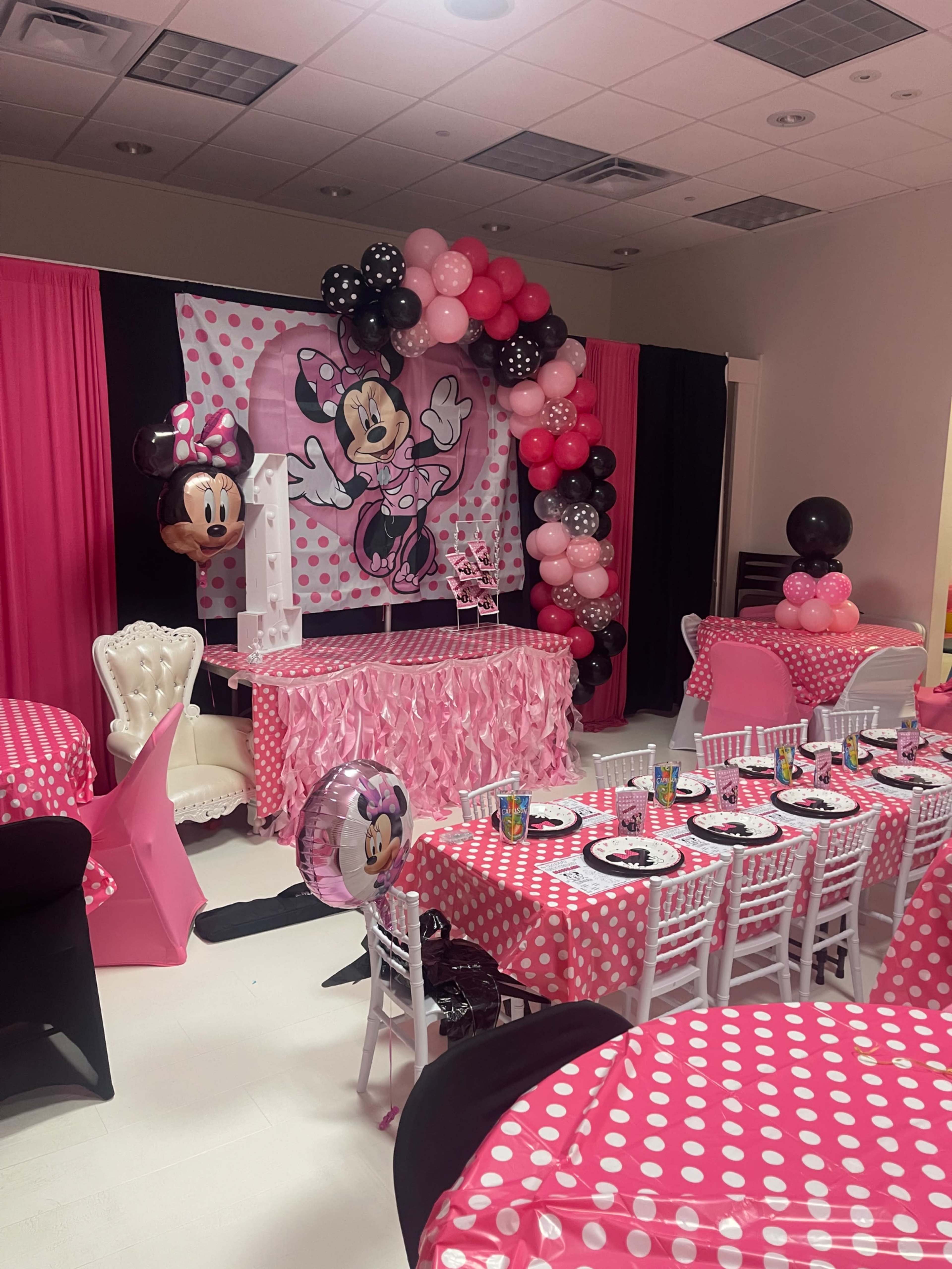 Event space, studio rental Image in McKee City, Mays Landing, NJ