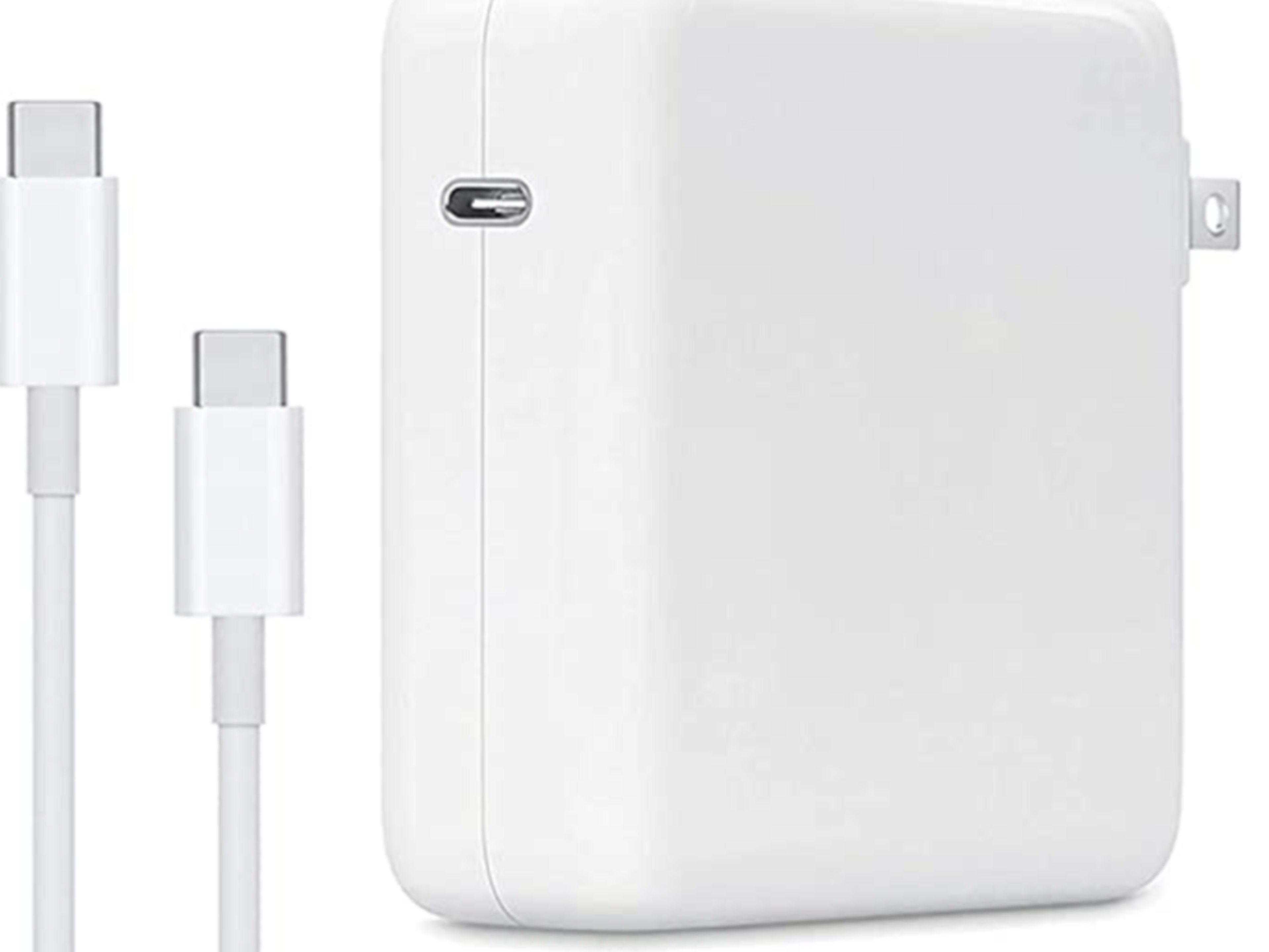 Mac book pro Charger