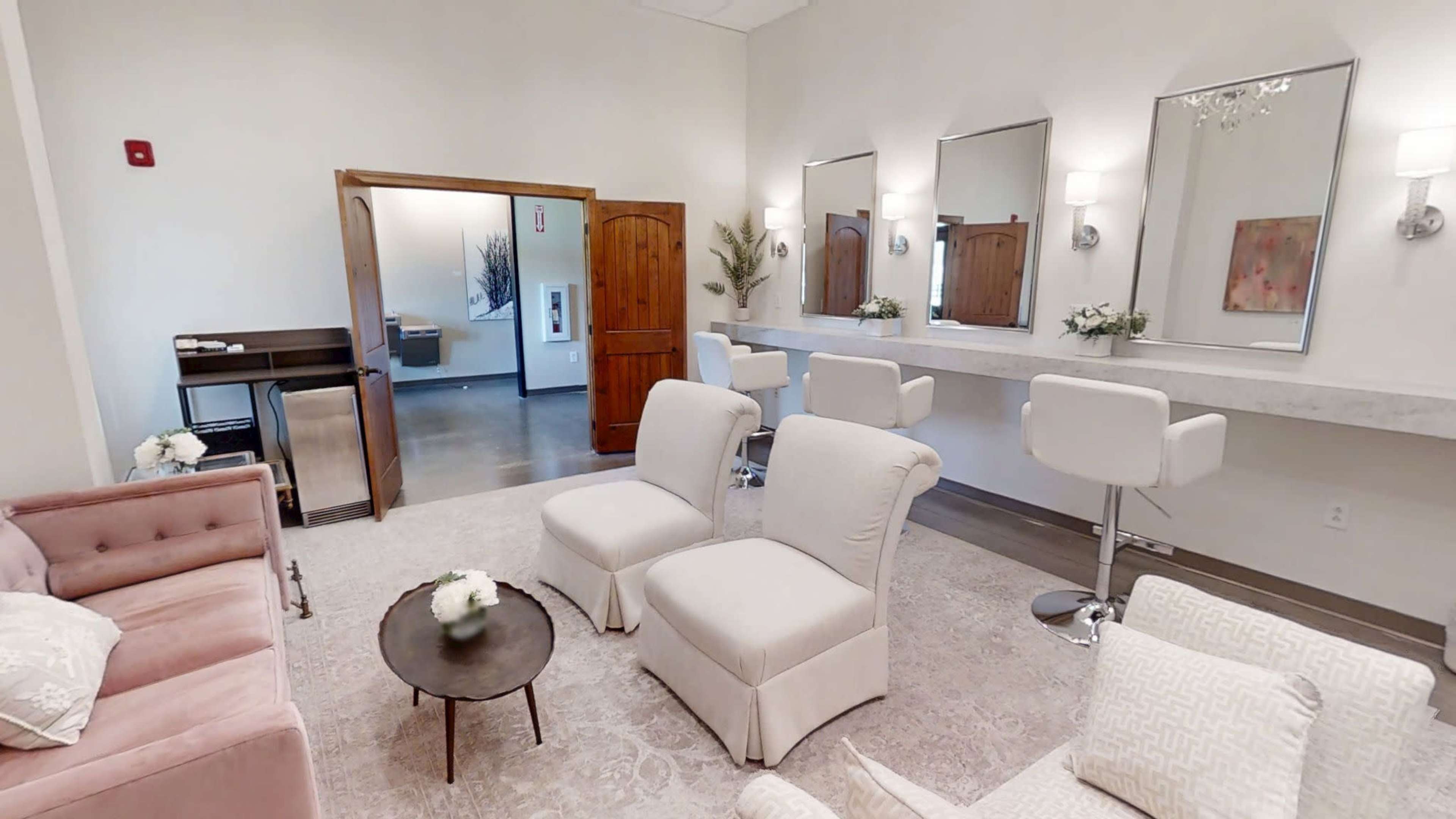The Grand Hall | Weddings, Retreats & Private Events Image in Whites Creek, Whites Creek, TN