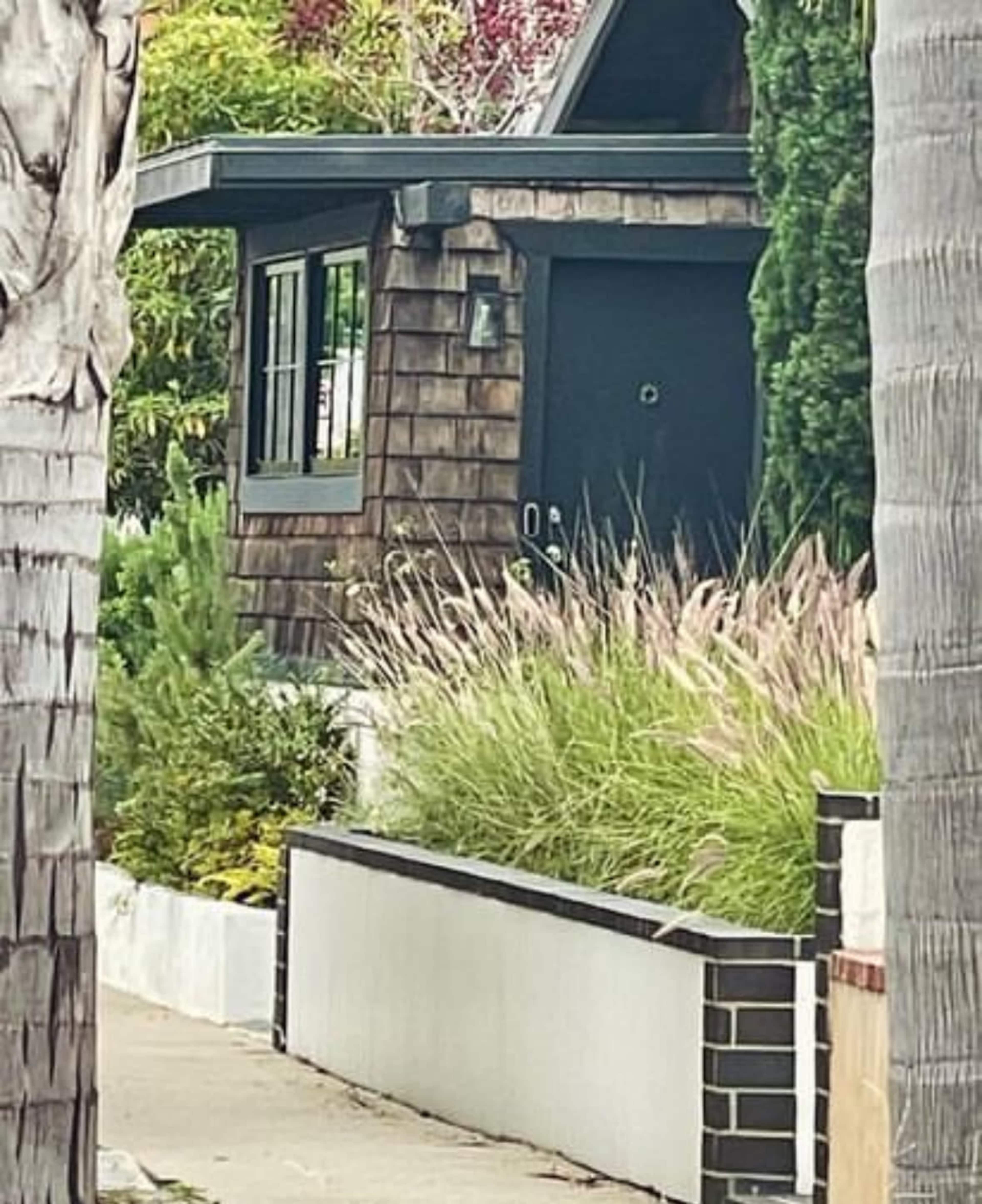 The Bungalow - Photo, Film, Video, Meeting Place Image in Venice, Venice, CA