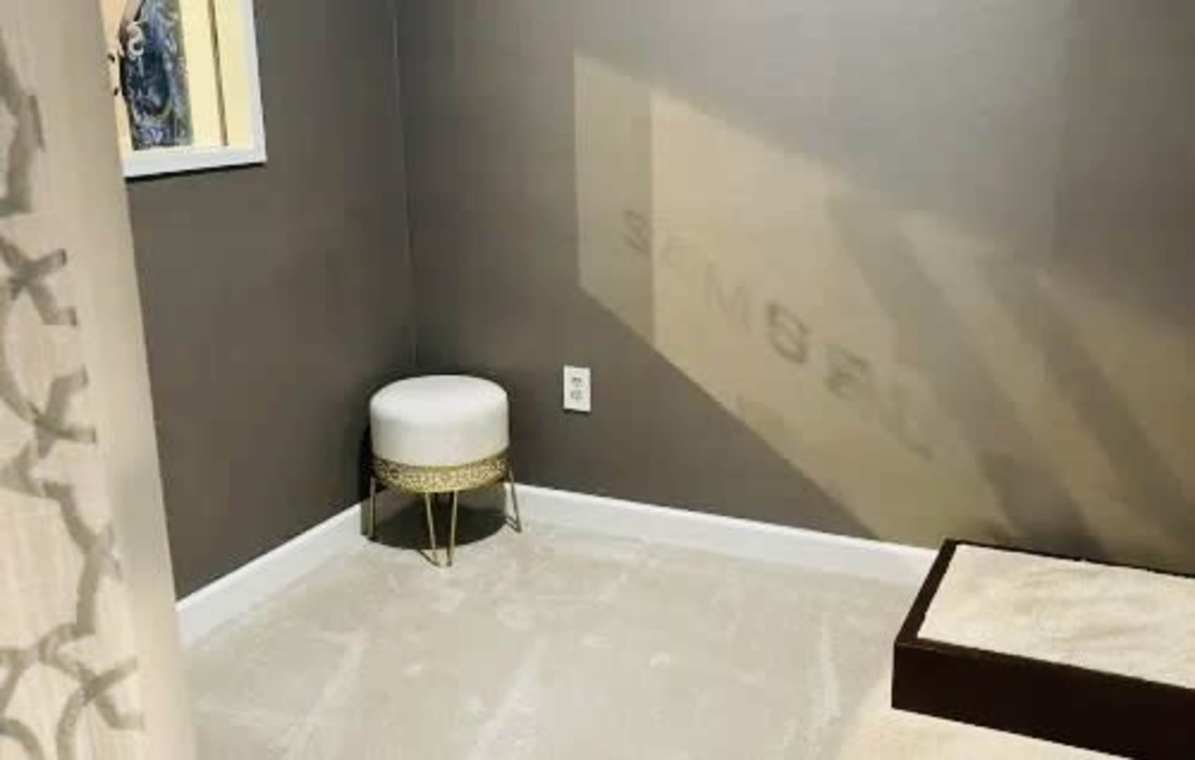 Artistic Designer Townhome with Piano, Sculptures Image in Forestville, District Heights, MD