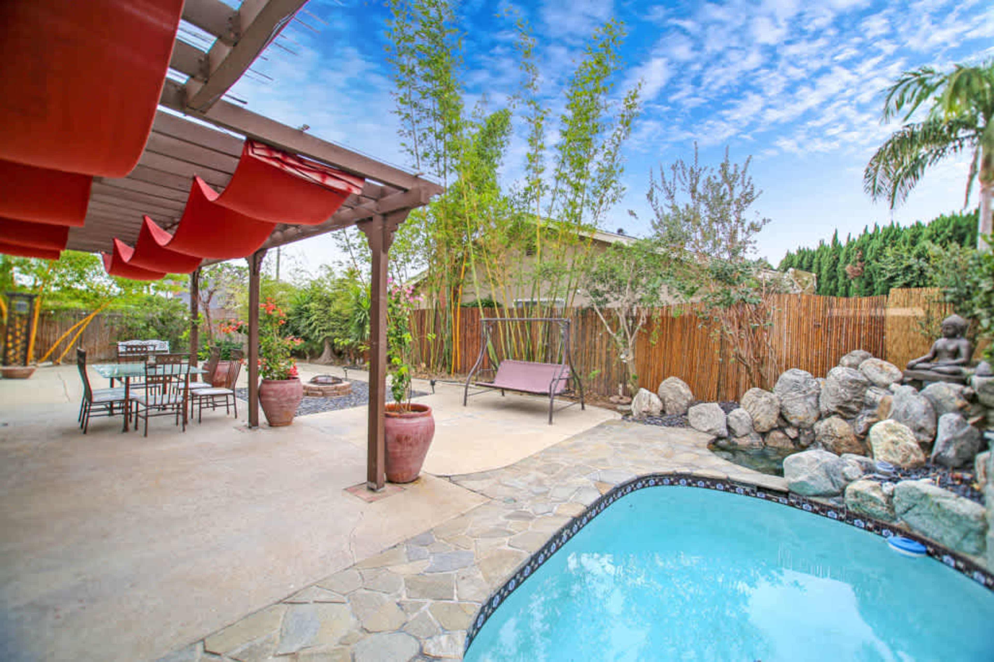 Located in the Heart of Orange County Image in , Fountain Valley, CA