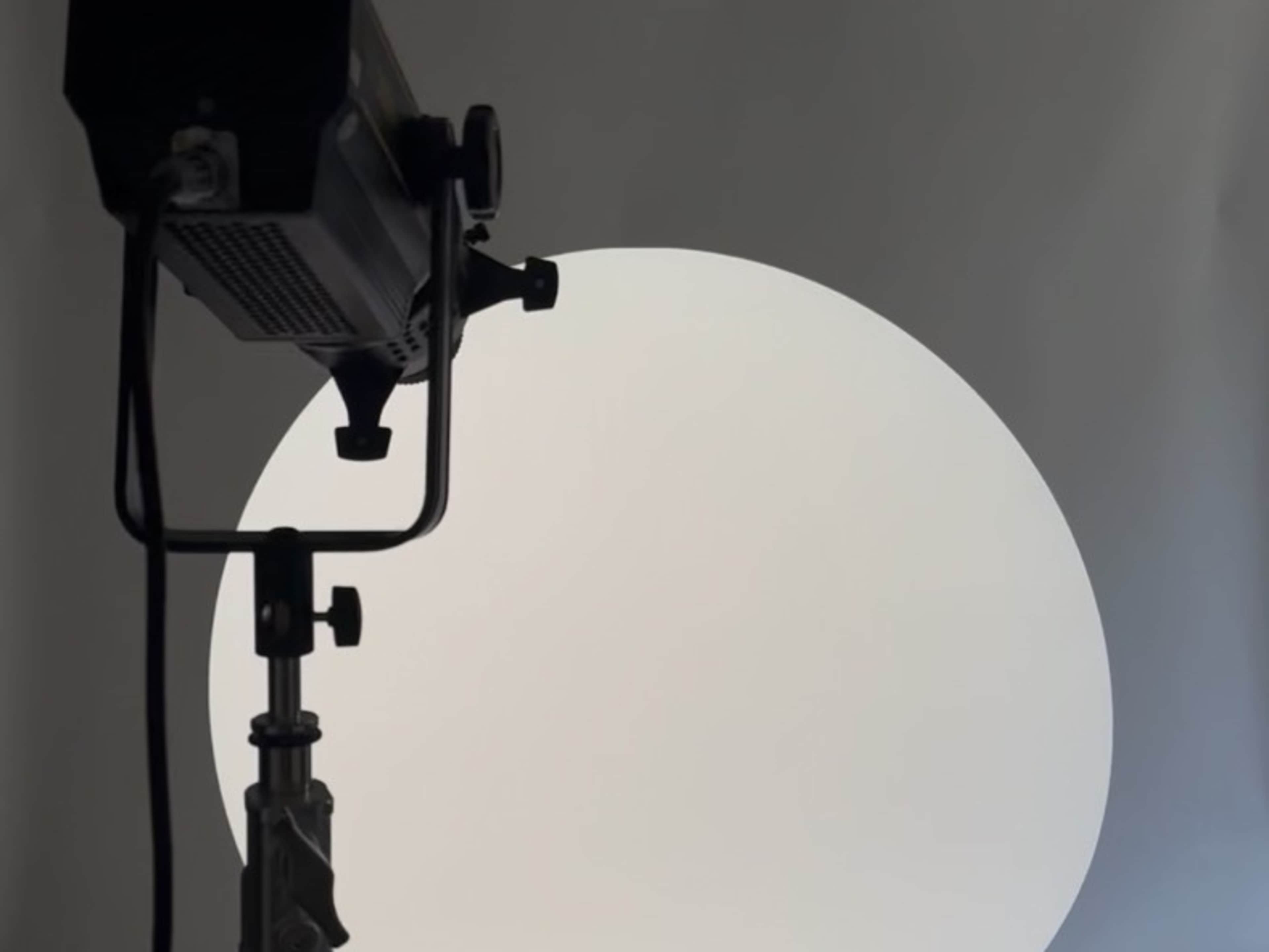 Godox BLP Bowens Mount Spotlight Attachment