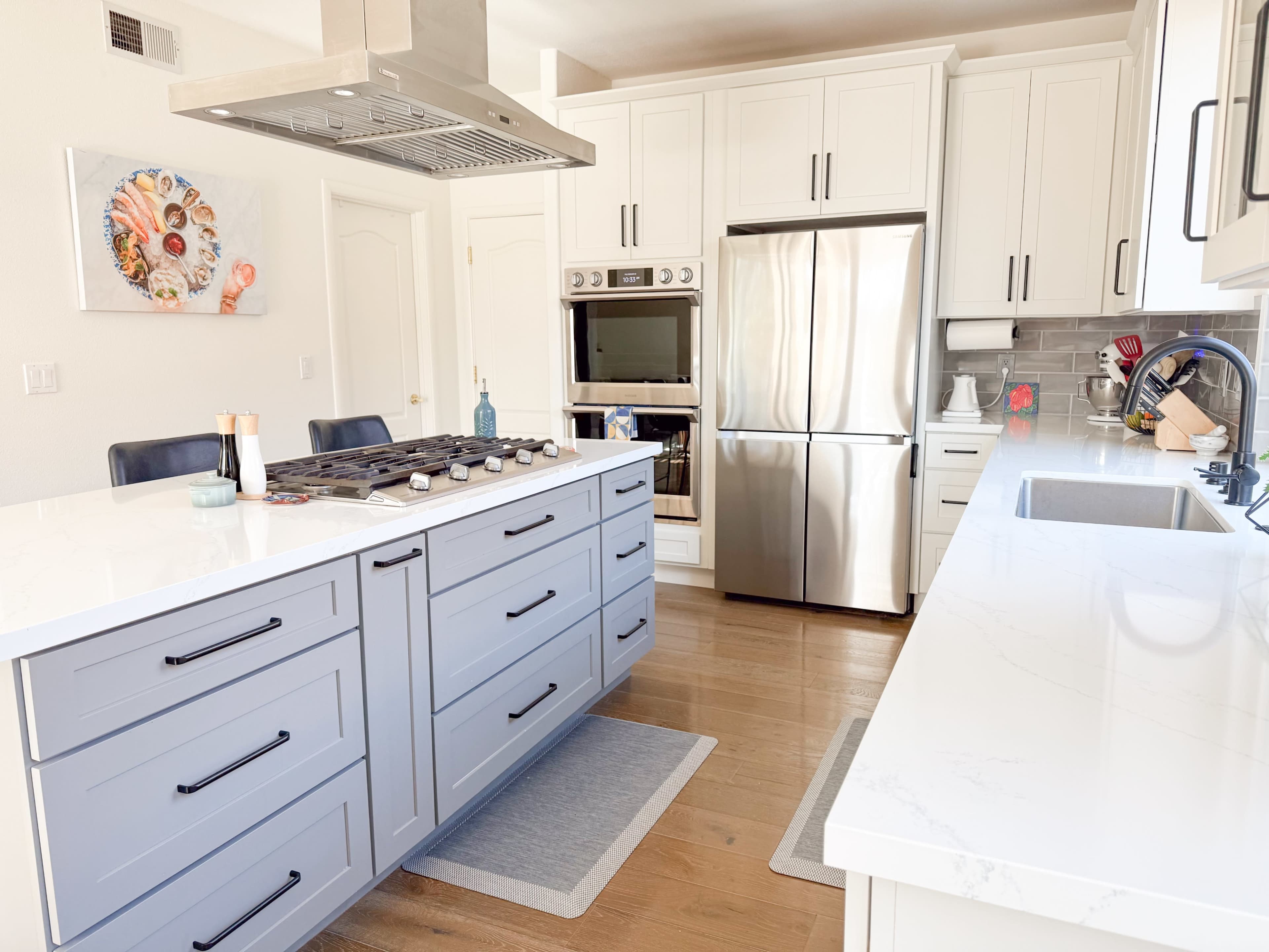 Beautiful Home in Napa with Natural Light Image in Napa, Napa, CA