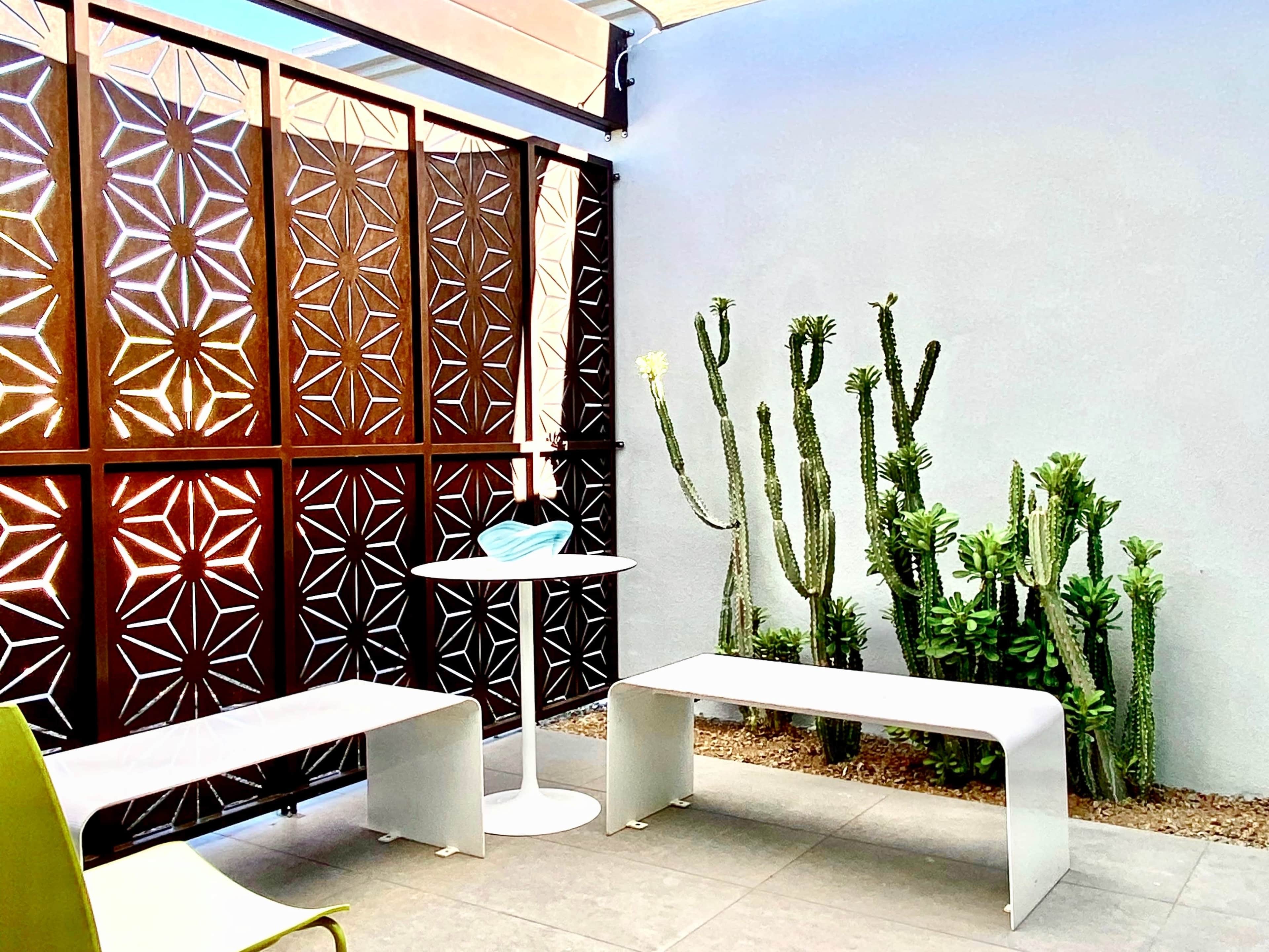 Peaceful Modern Phoenix Home for Content Creation + Small Events Image in Paradise Valley Village, Phoenix, AZ