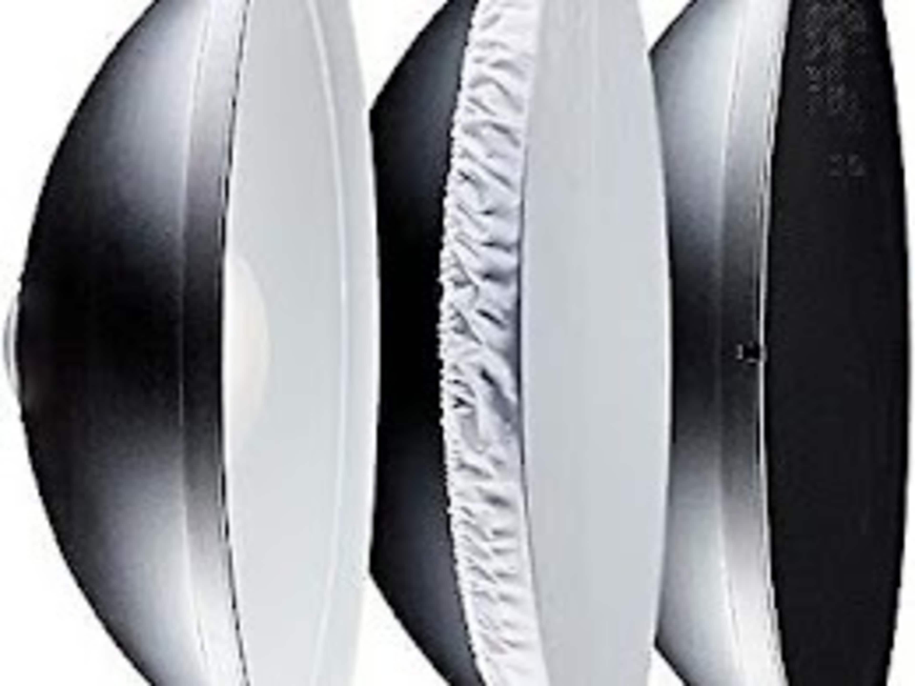 Beauty Dish Bowens Mount