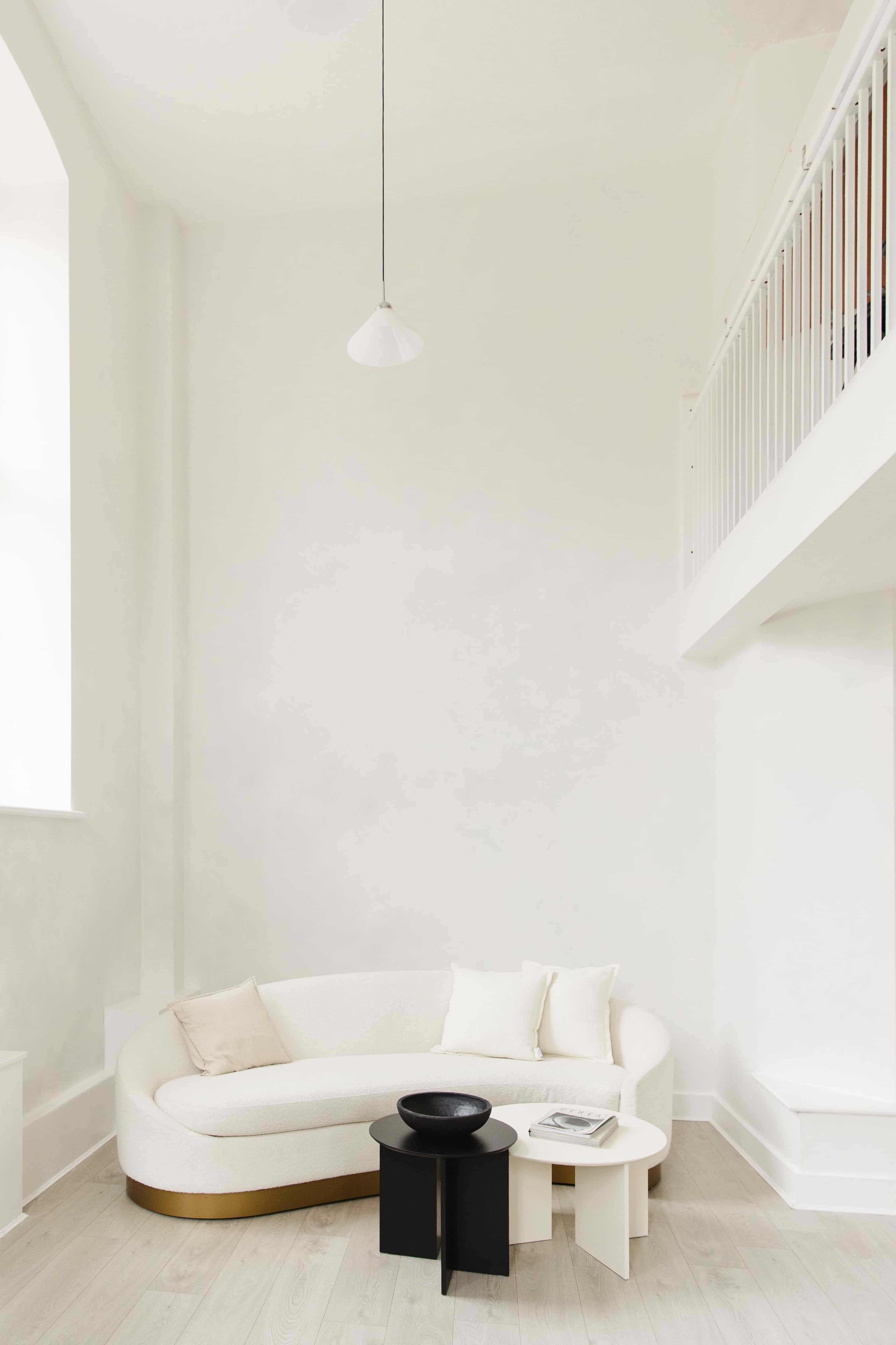 Luxury Daylight Creative Photo Studio Image in London, London, ENG