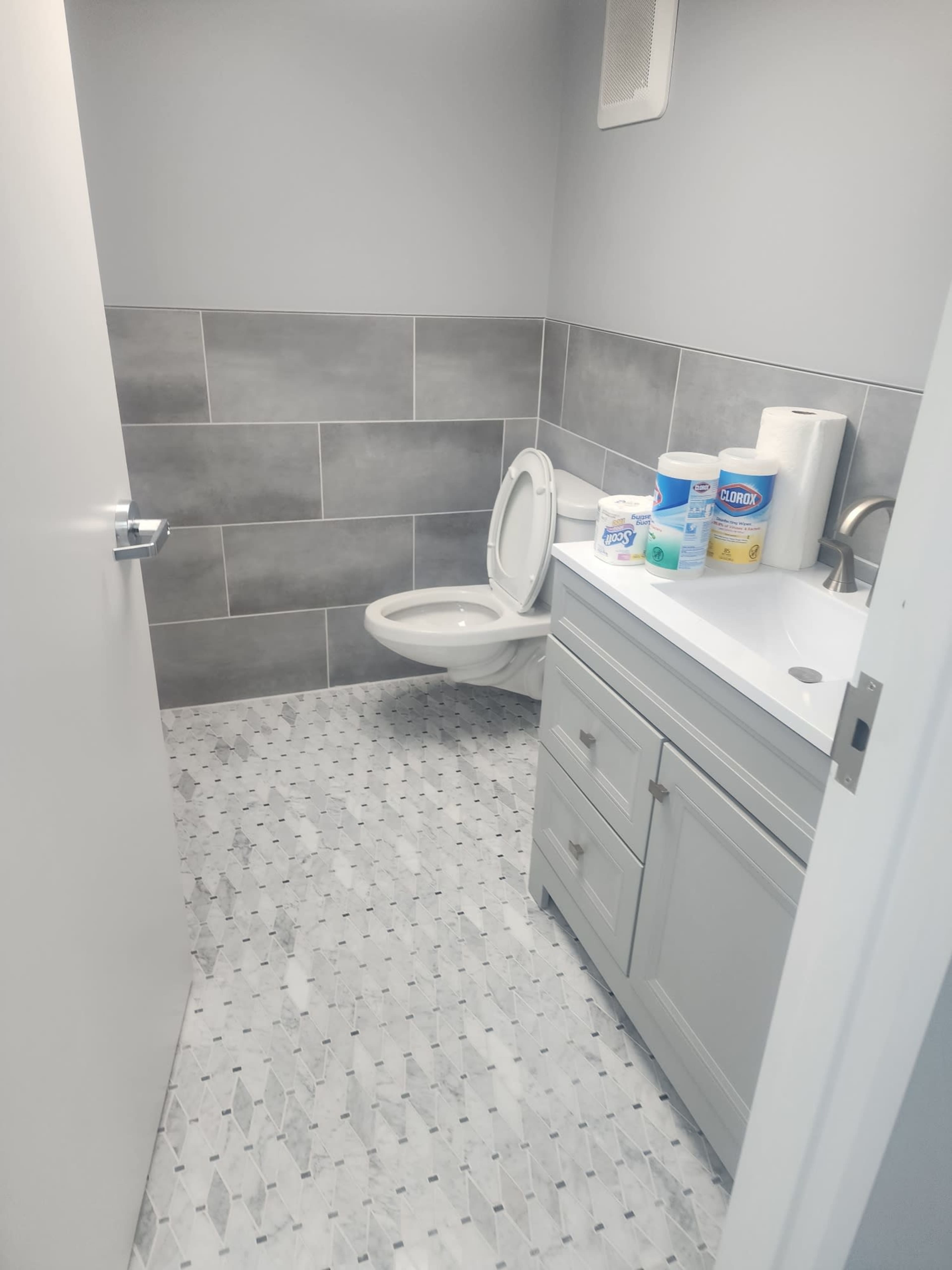 Upper Darby's Hidden Gem Meeting Space Image in Upper Darby Township, Upper Darby, PA