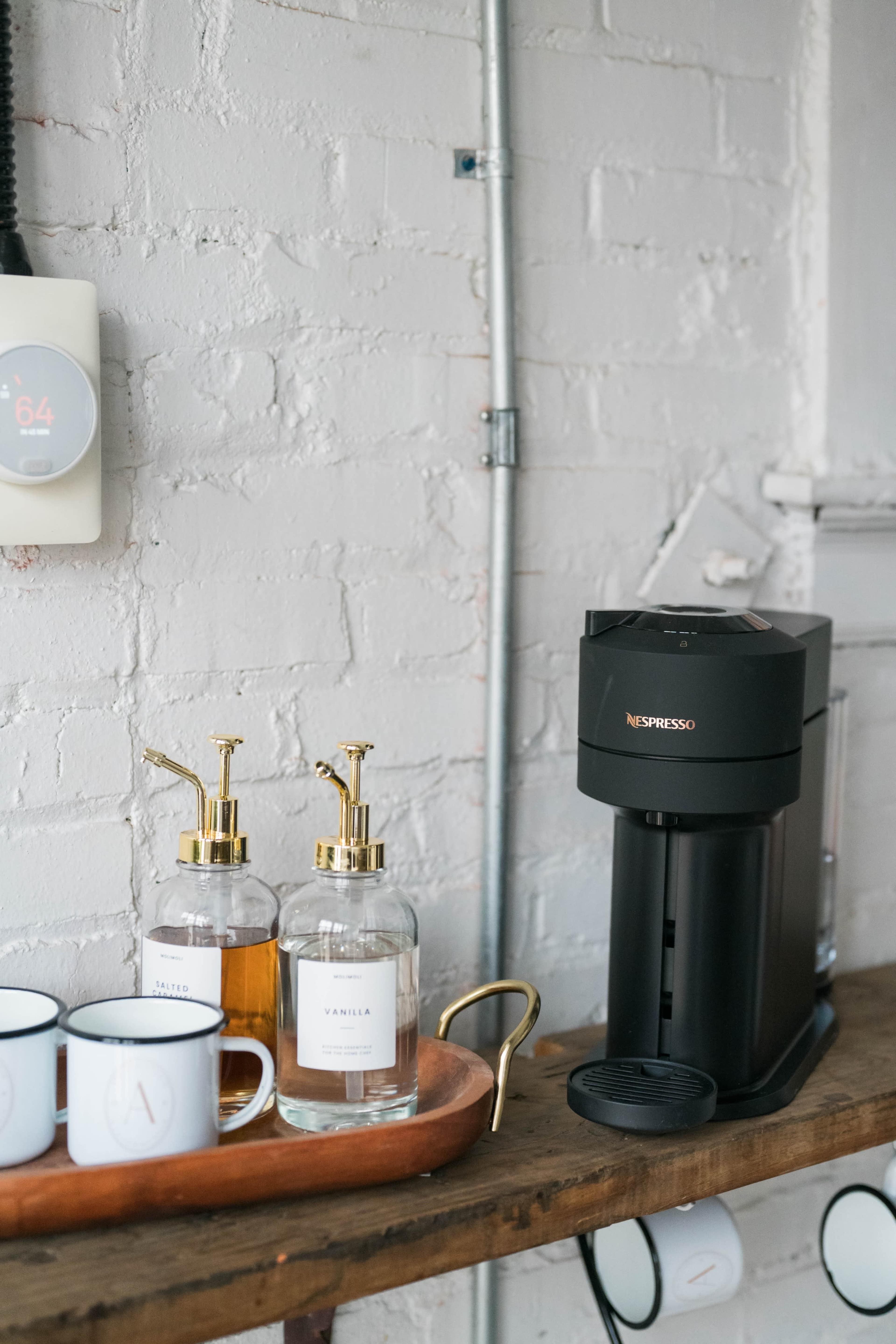 Bright Downtown Lynchburg Photo Studio & Microvenue Image in College Hill, Lynchburg, VA