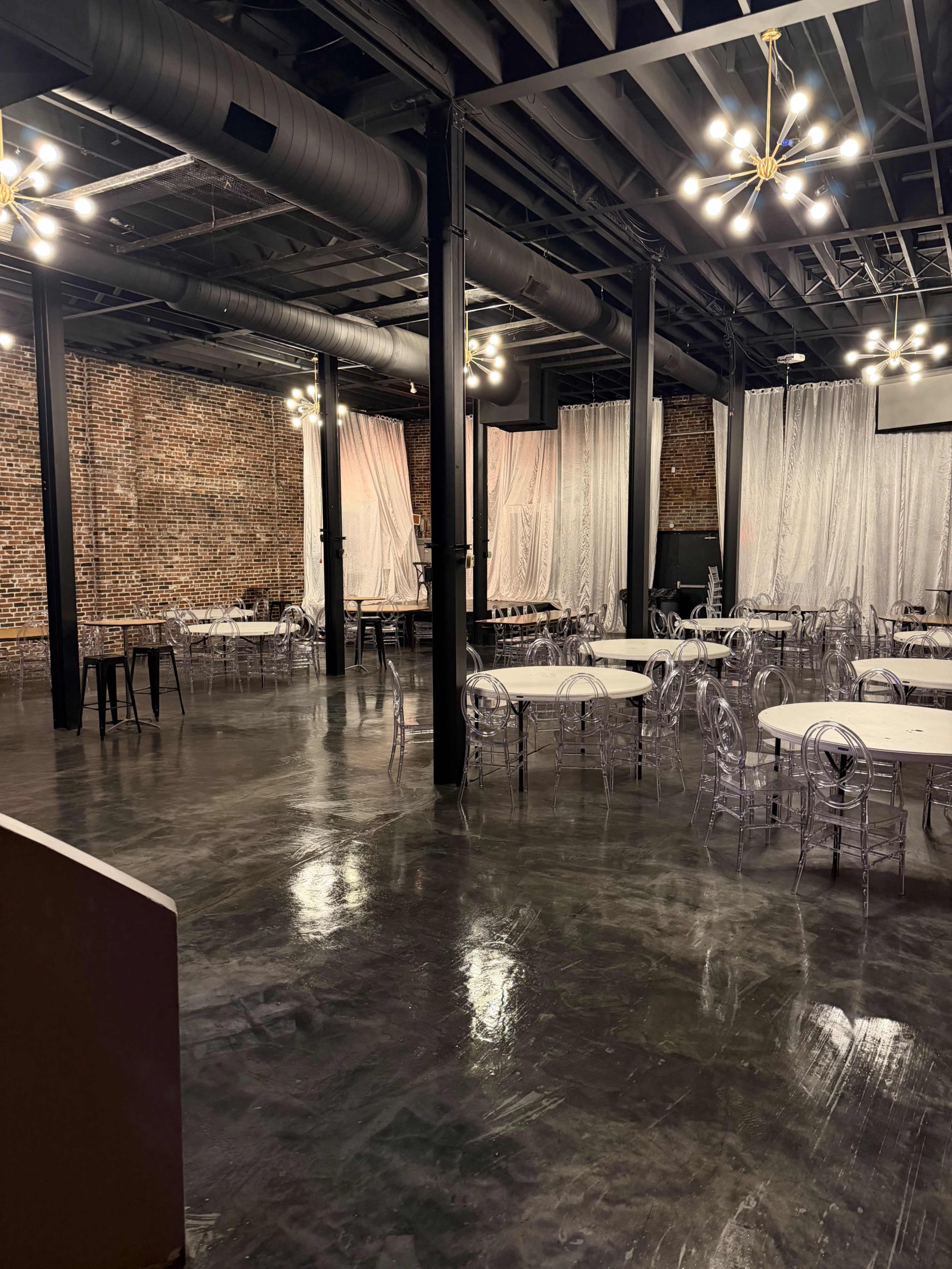 Central West End  upscale Image in Central West End, St. Louis, MO