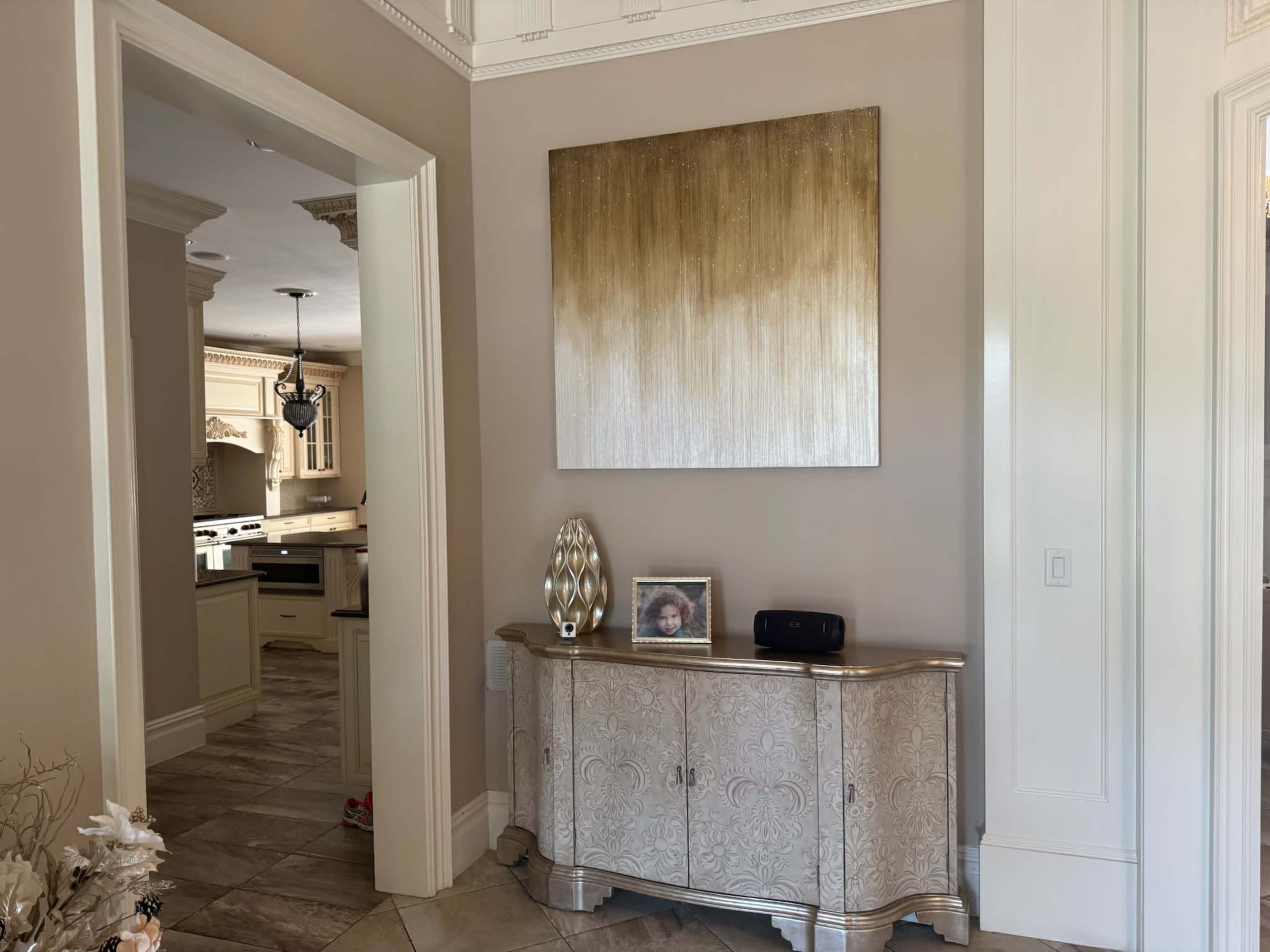 The LUXURY/GOLDEN hour space Image in North Hempstead, Roslyn Heights, NY