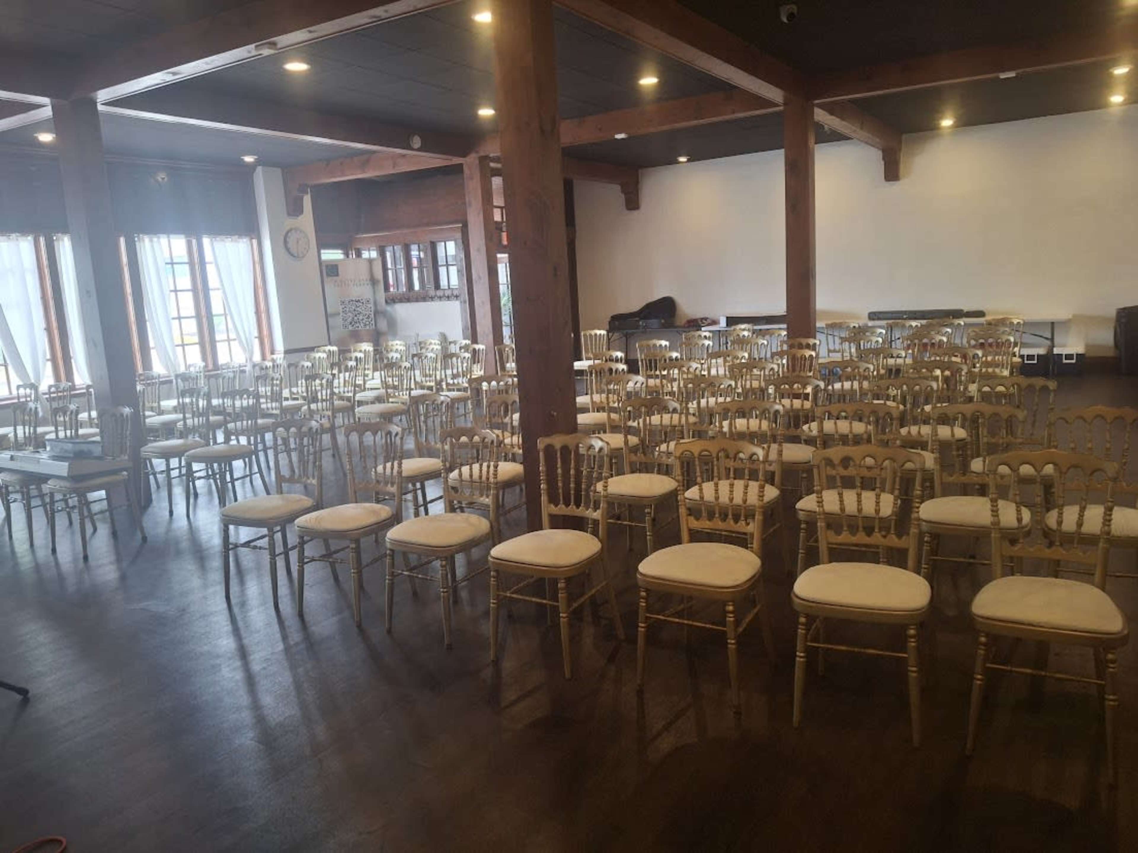Beautiful Venue Located in Dutchtown St. Louis Image in Dutchtown, St. Louis, MO