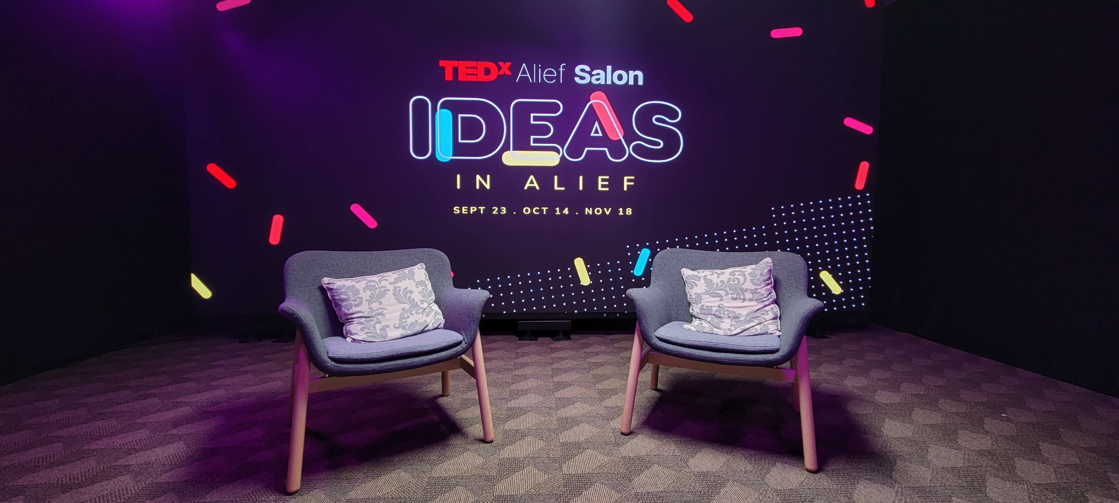 Houston Modern Multipurpose Studio Image in South Main, Houston, TX