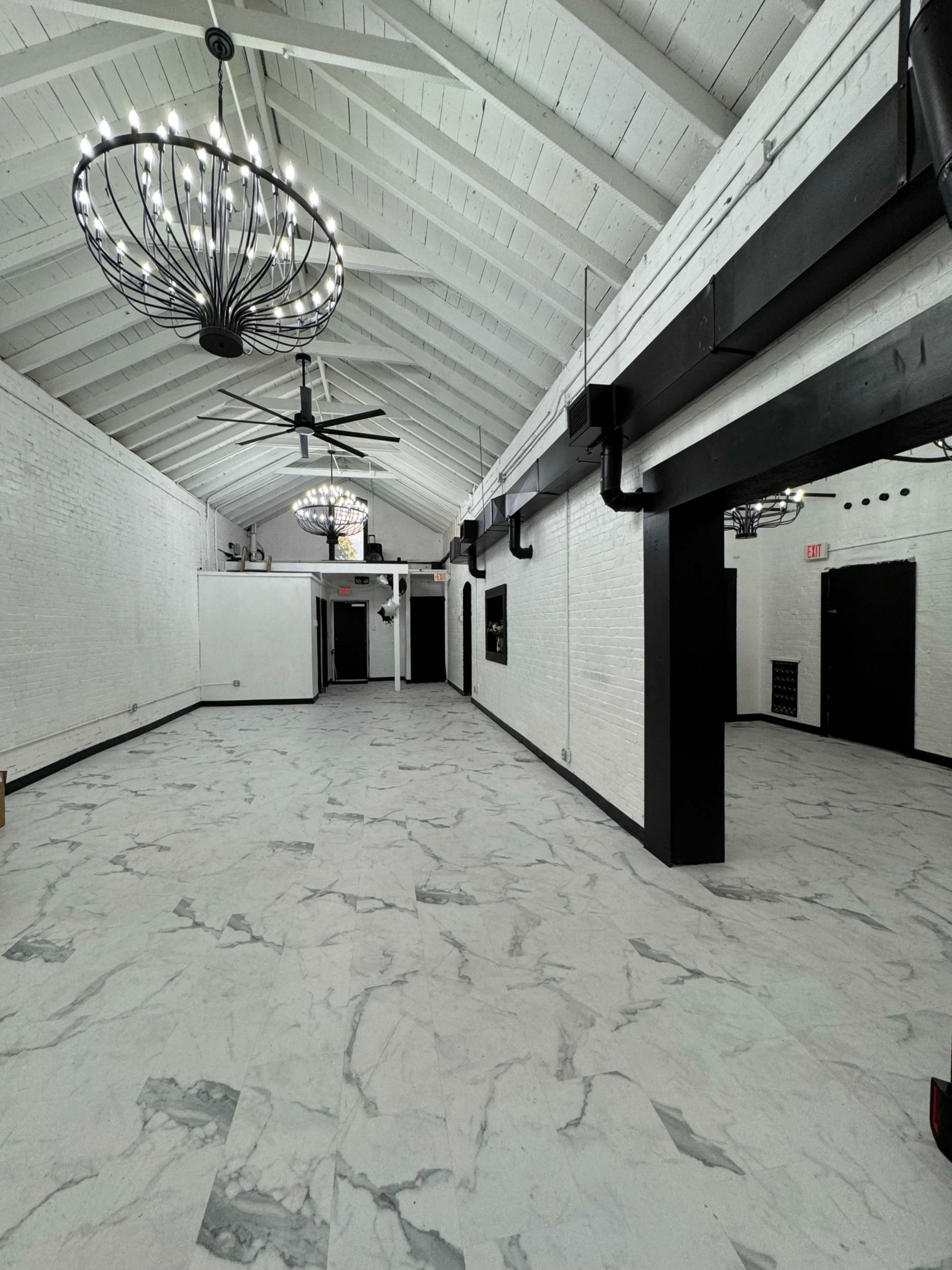 Milford's Newest Upscale Event Space Image in Milford, Milford, CT