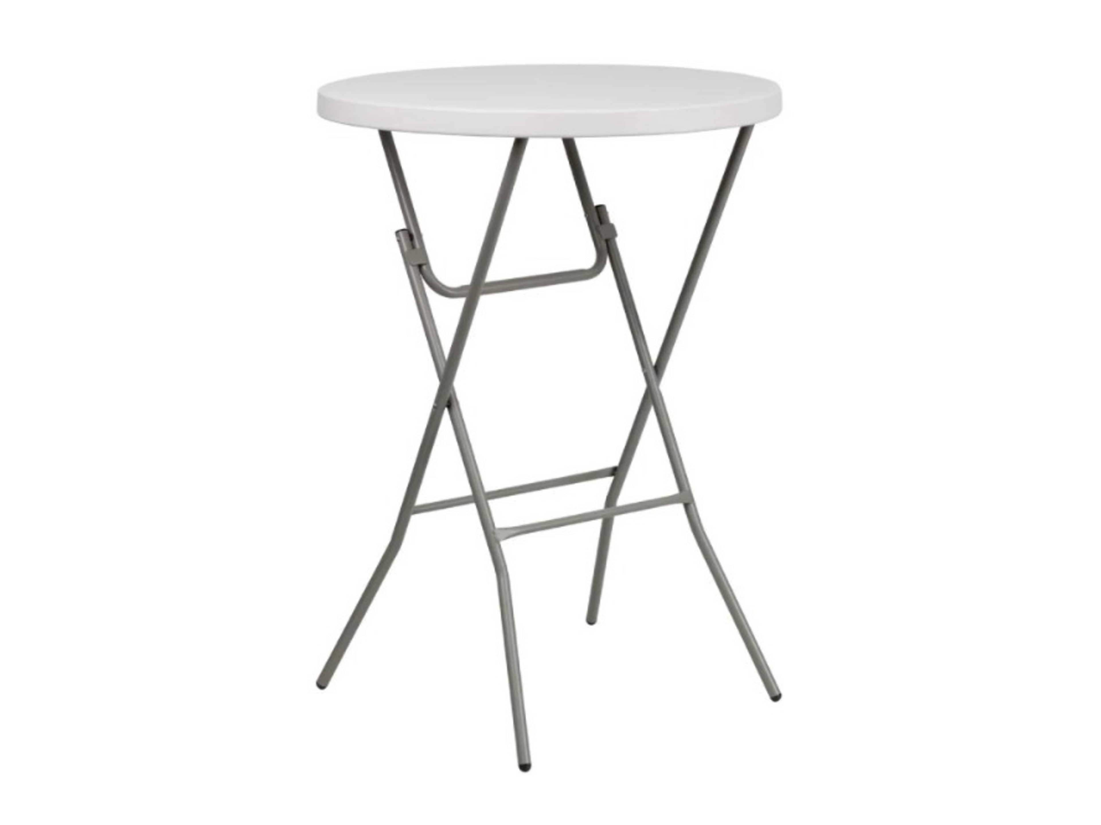 Cocktail Table Rental