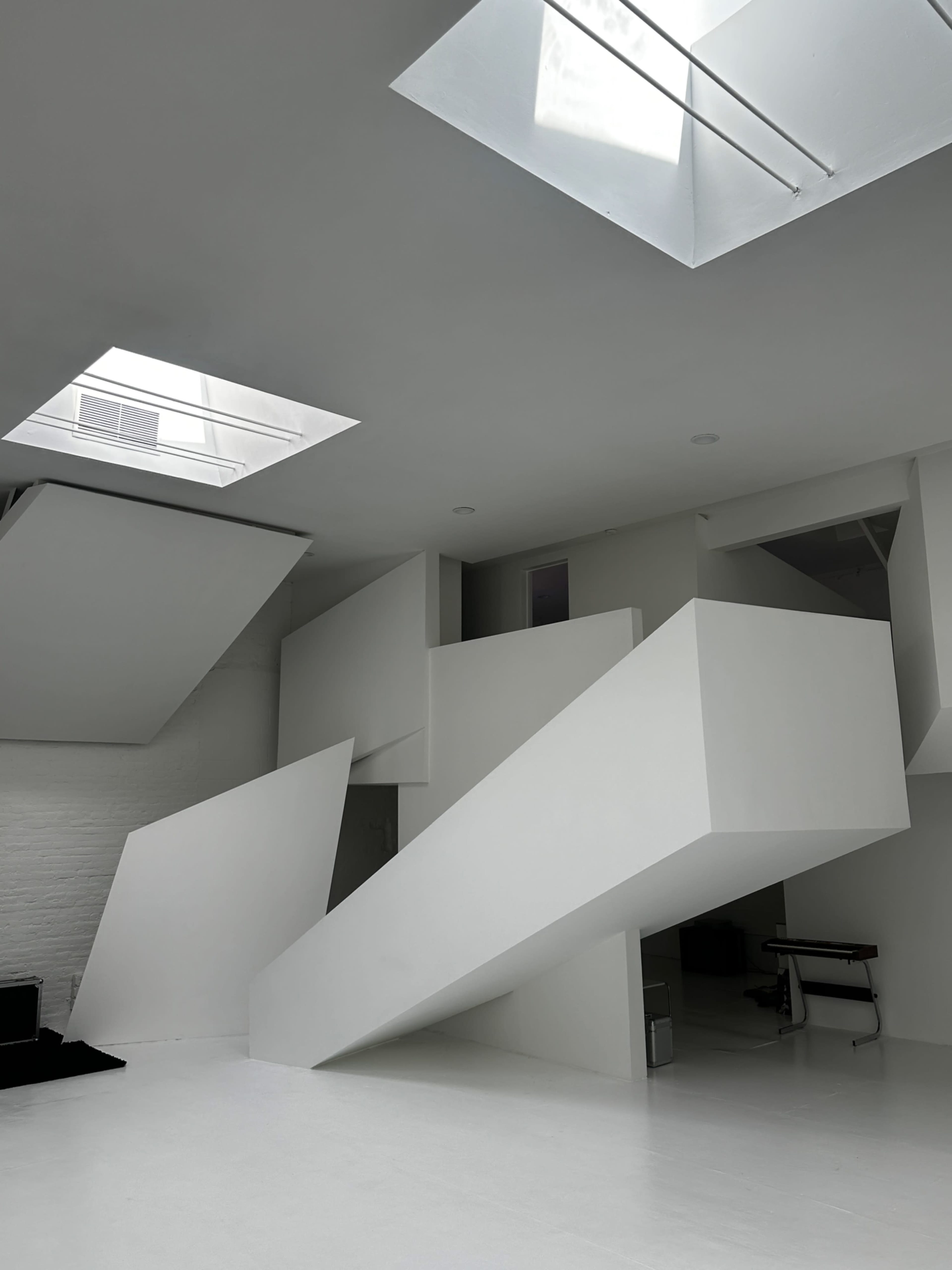 Photo Studio Loft Image in Northeast Los Angeles, Los Angeles, CA