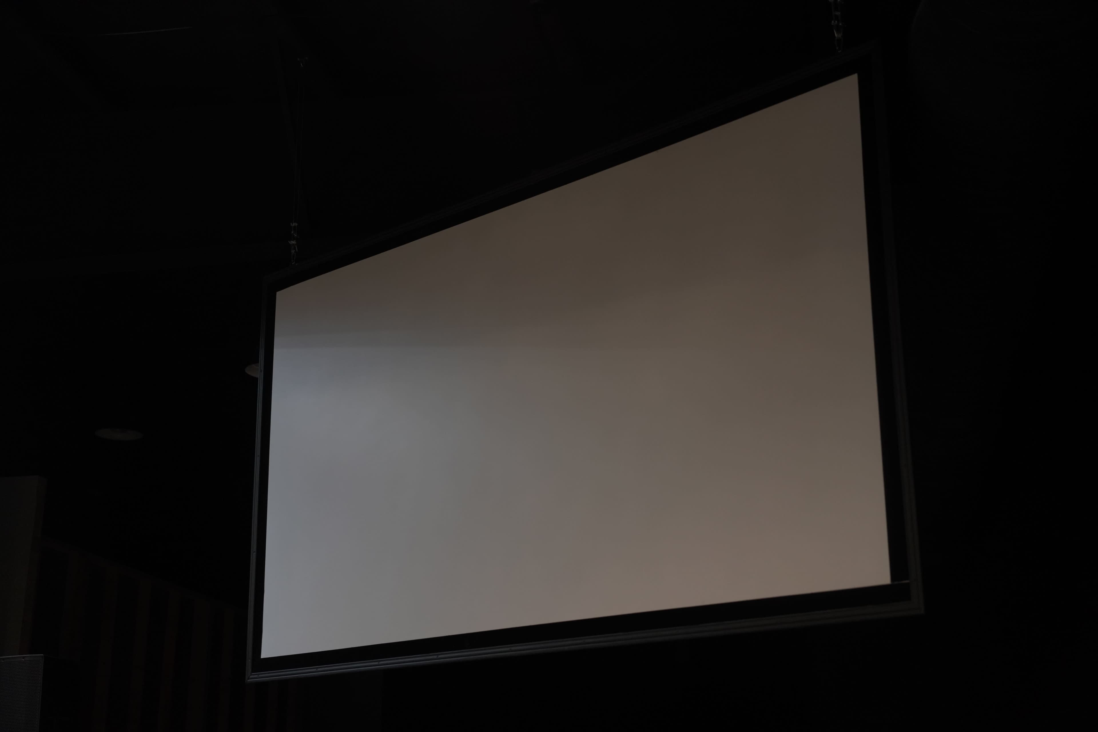 Large Event Space | February Specials Available! Image in Seventy-First, Fayetteville, NC