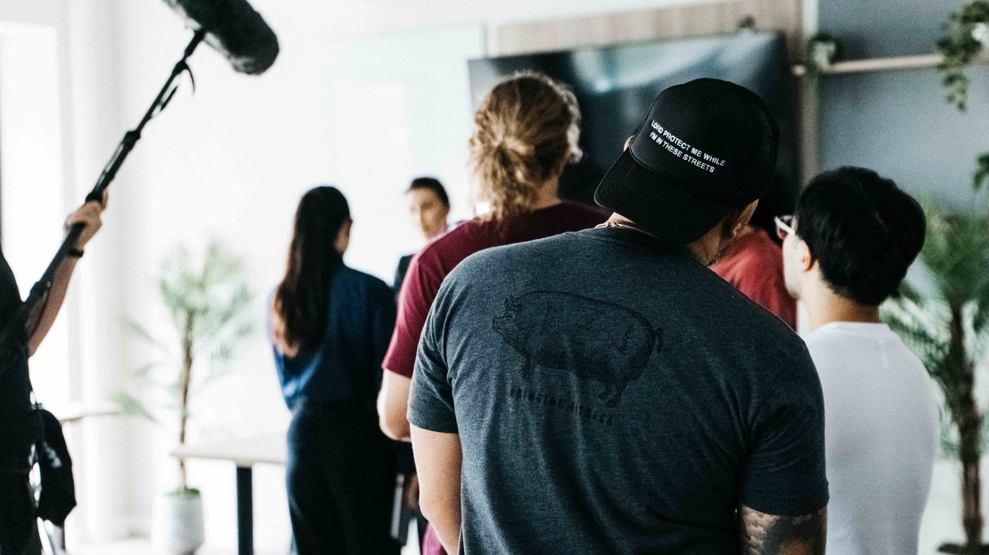 Prime Waikiki Location: Near Ala Moana and Convention Center Image in Waikiki, Honolulu, HI