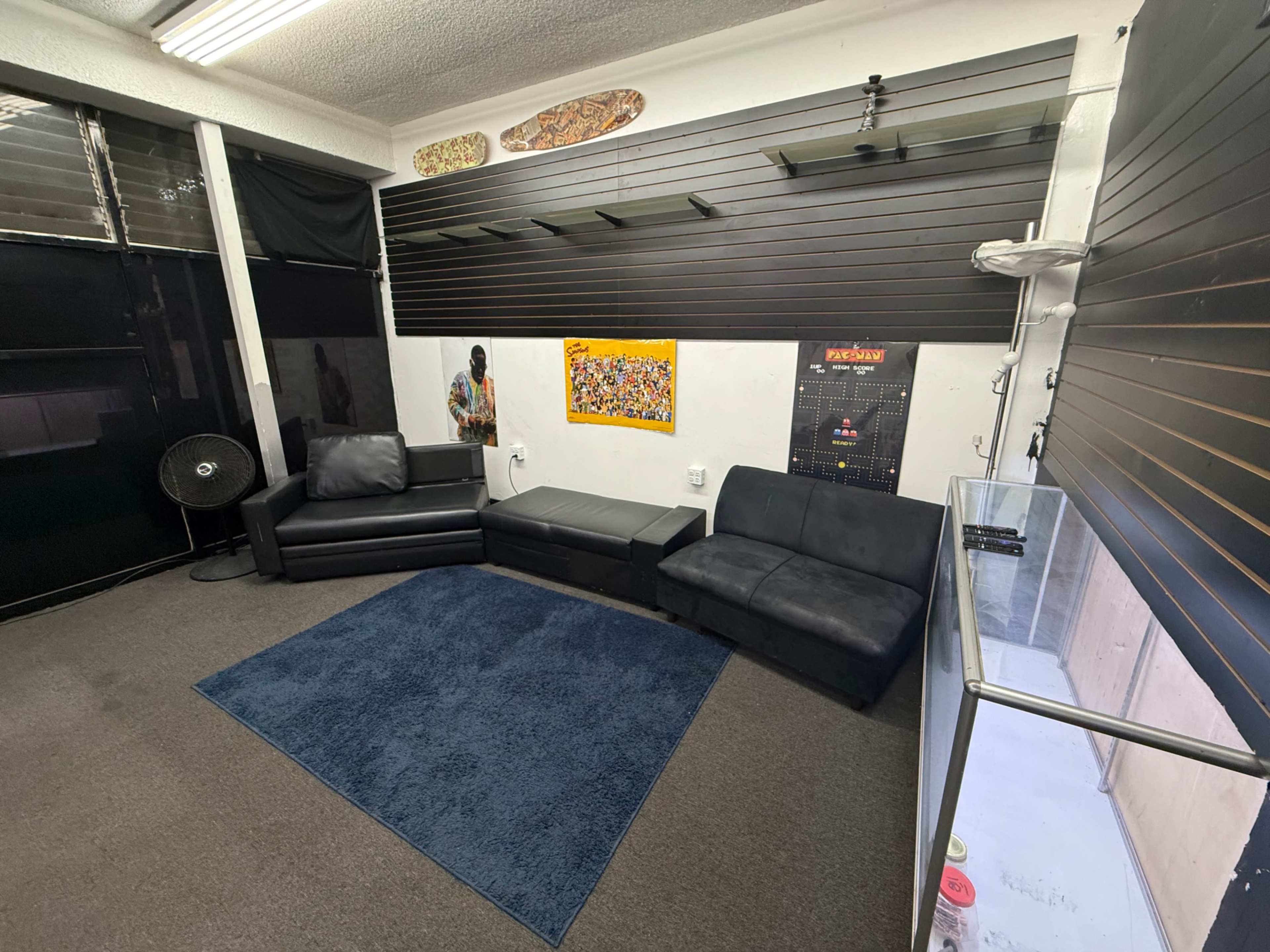 Large Event Space Near USC! Image in South Los Angeles, Los Angeles, CA