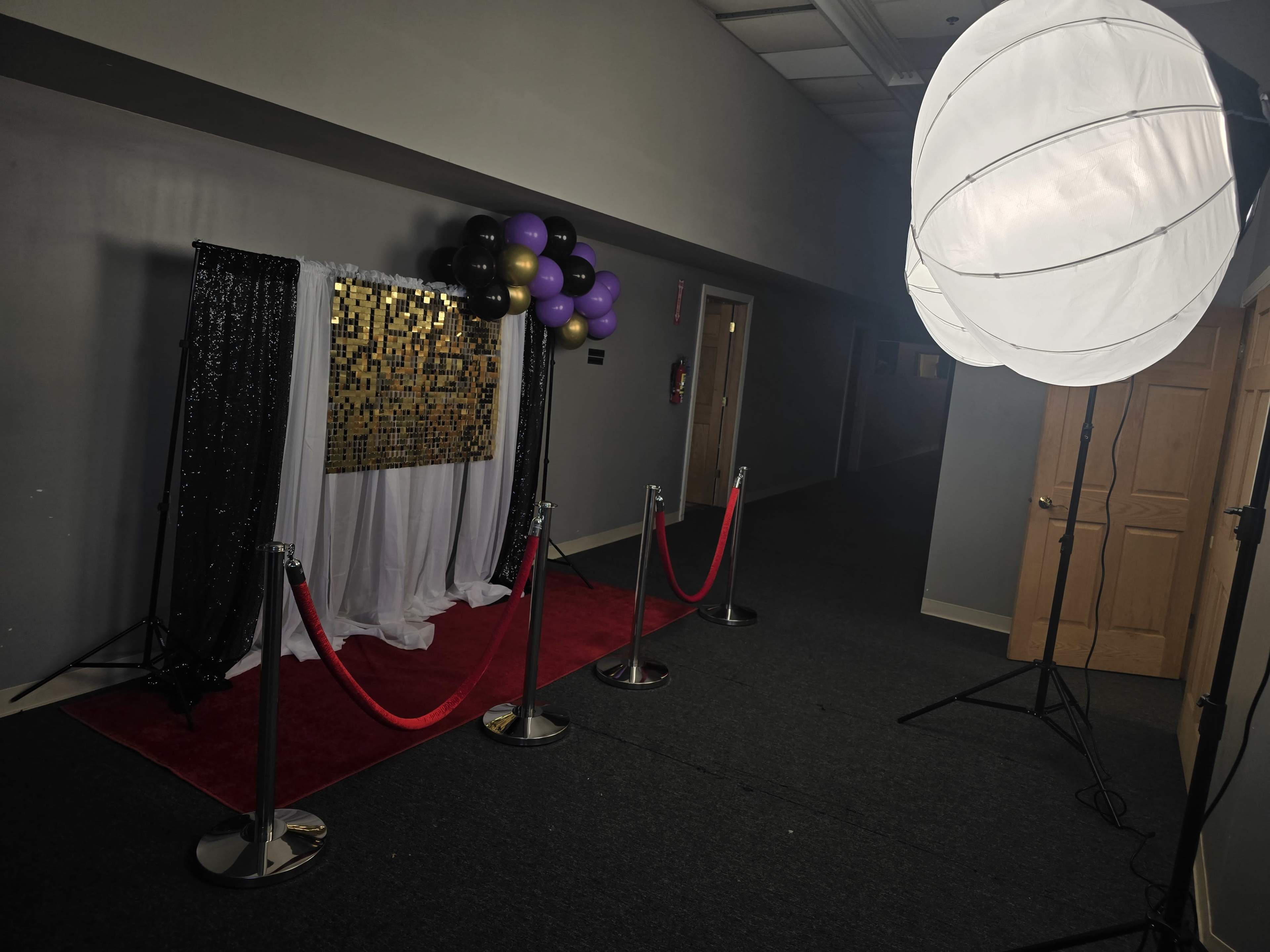 The Love Center Image in Lisle Township, Bolingbrook, IL