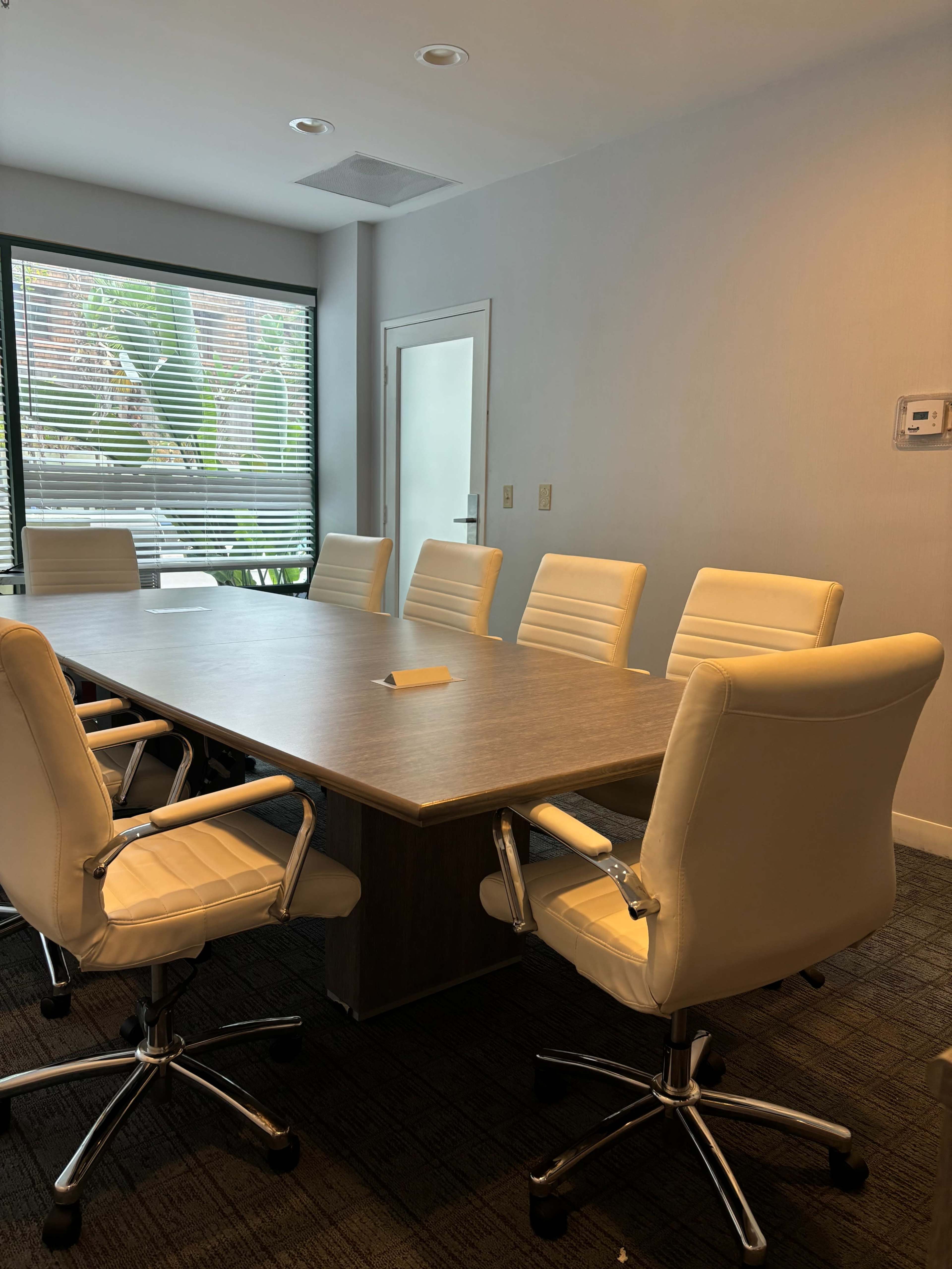 Centrally Located Image in Mission Valley West, San Diego, CA