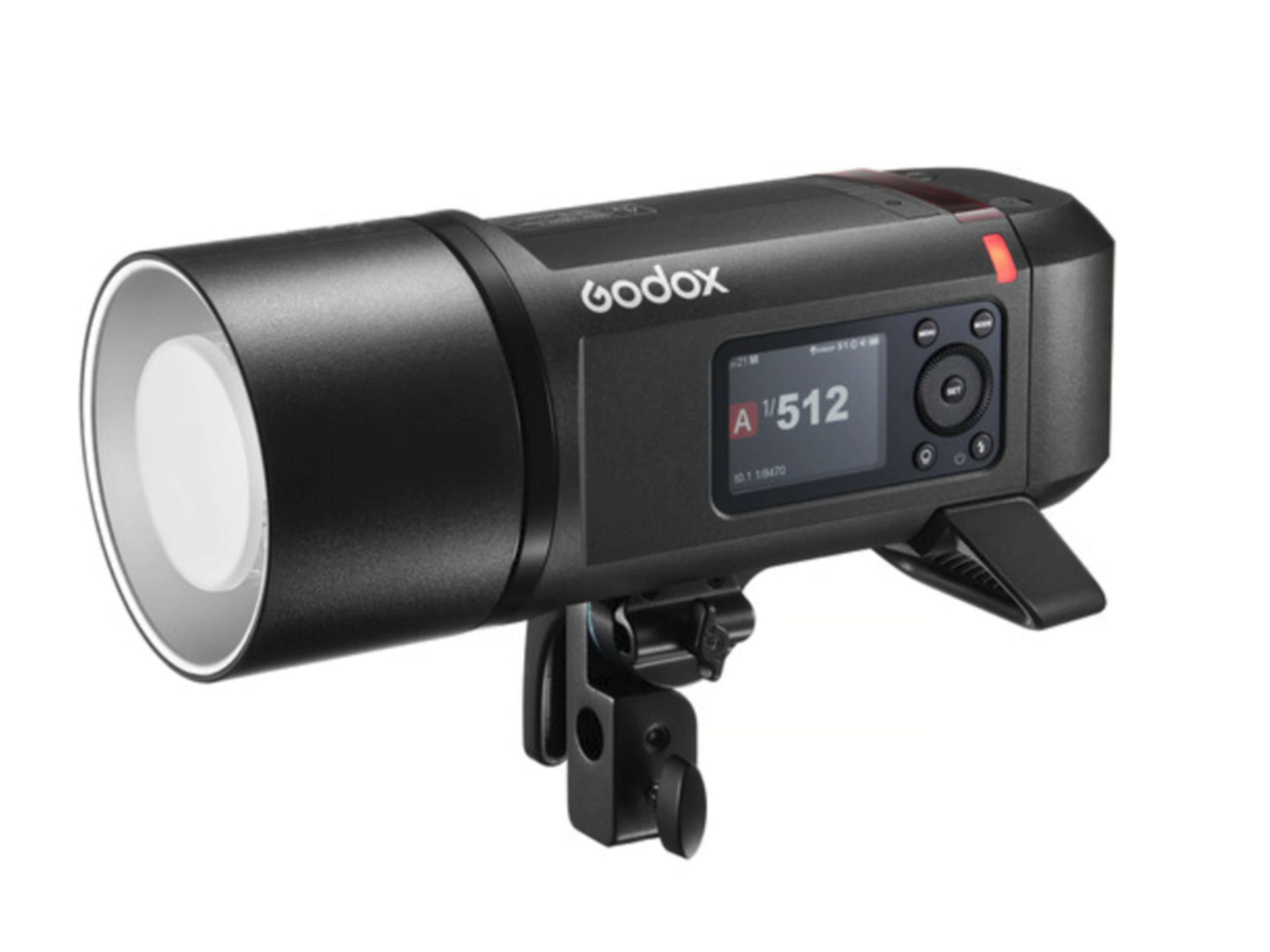 Godox AD600Pro ii