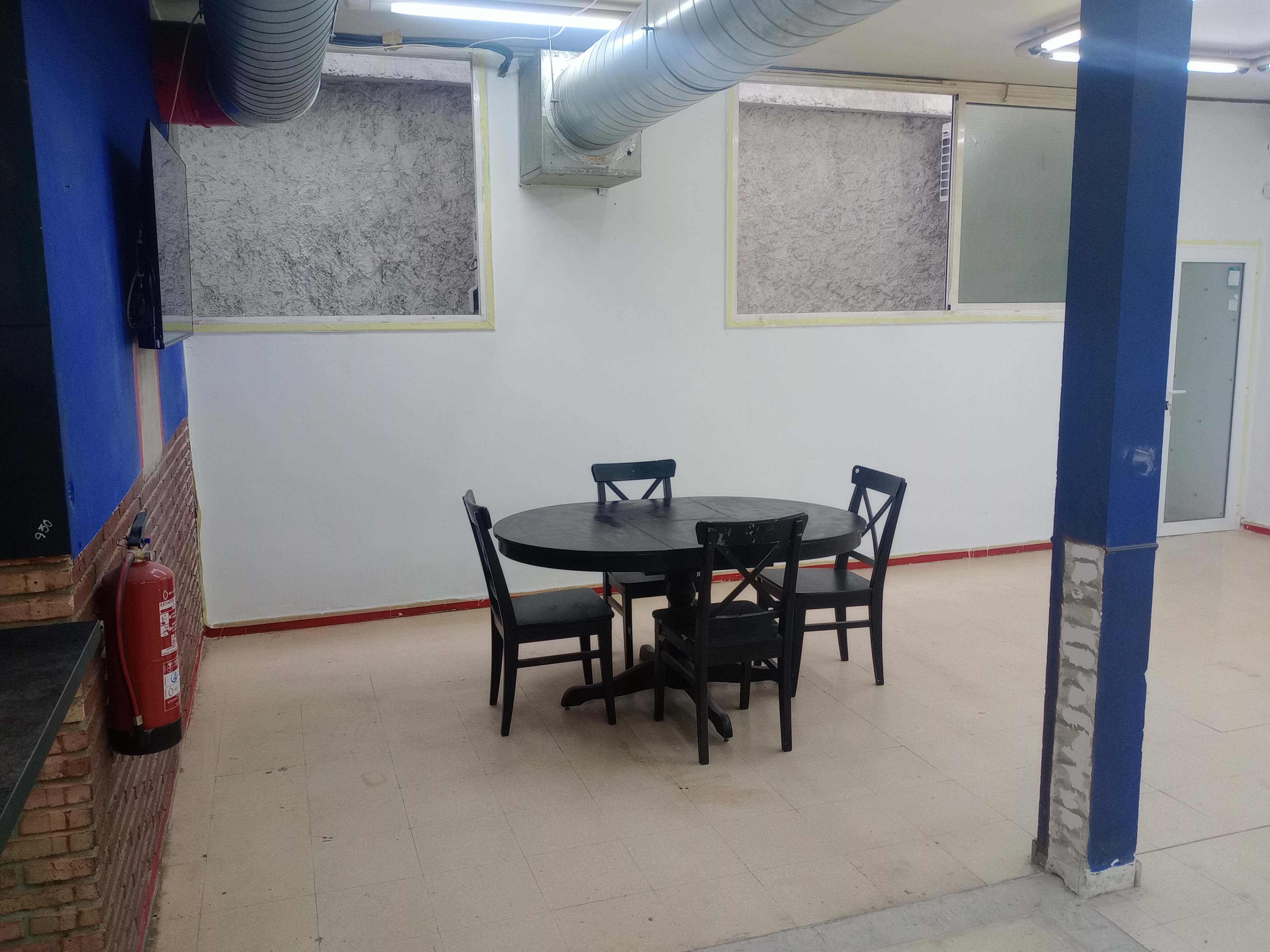 Torrassa 22 Image in , Sant Adrià del besós, B