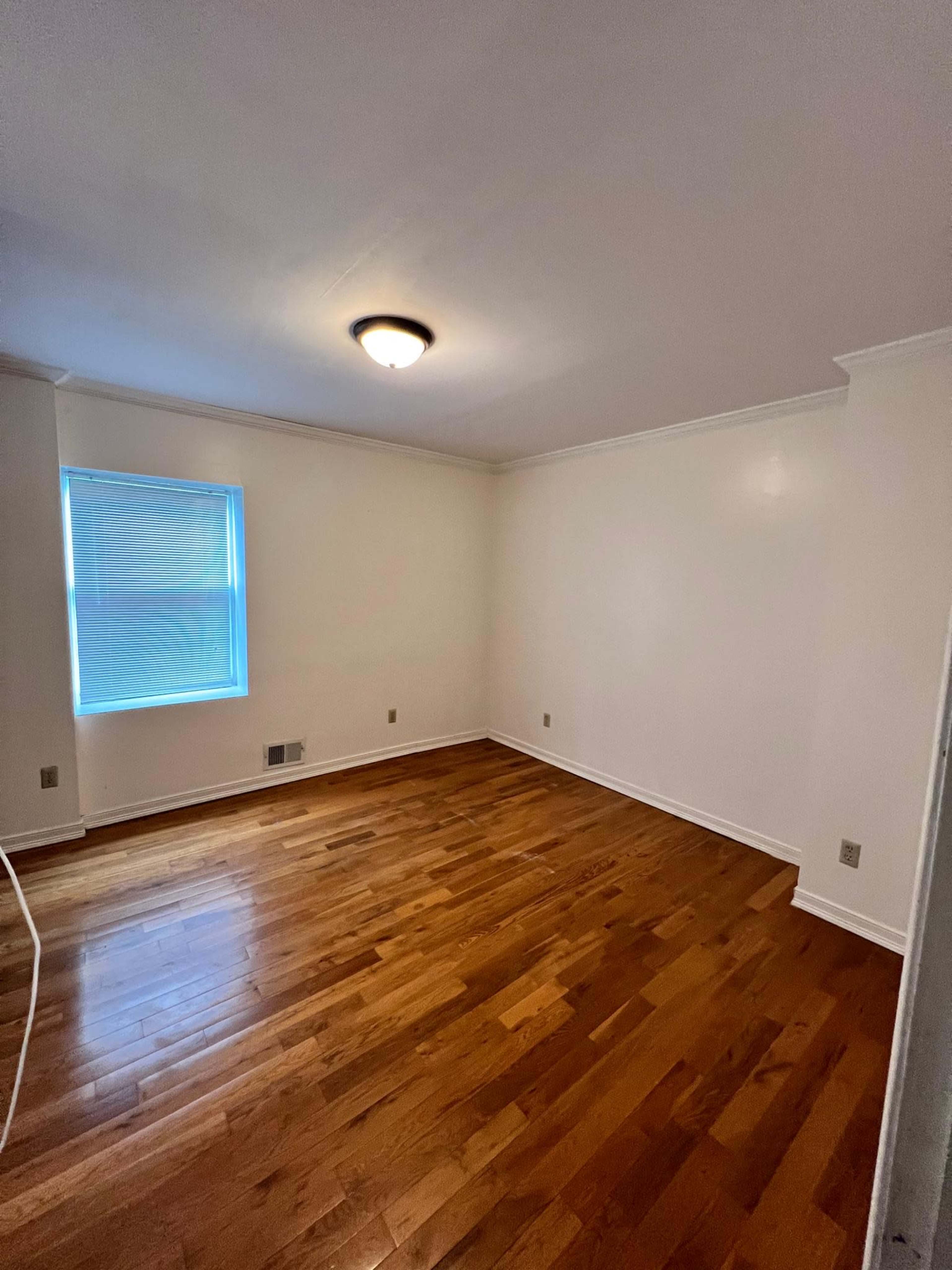 THE DOWNTOWN CONNECT Image in Rahway, rahway, NJ