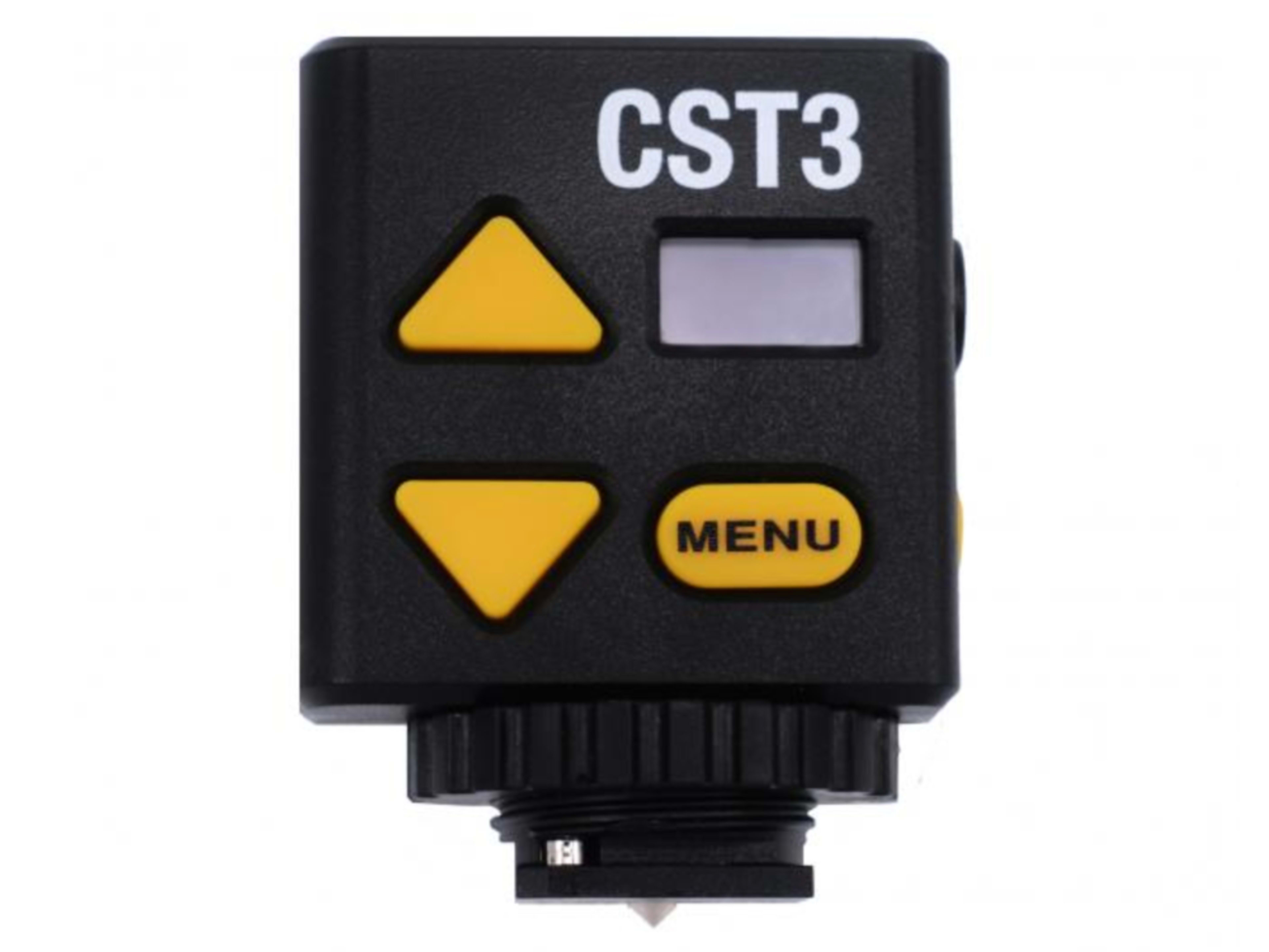 CyberSync™ Trigger