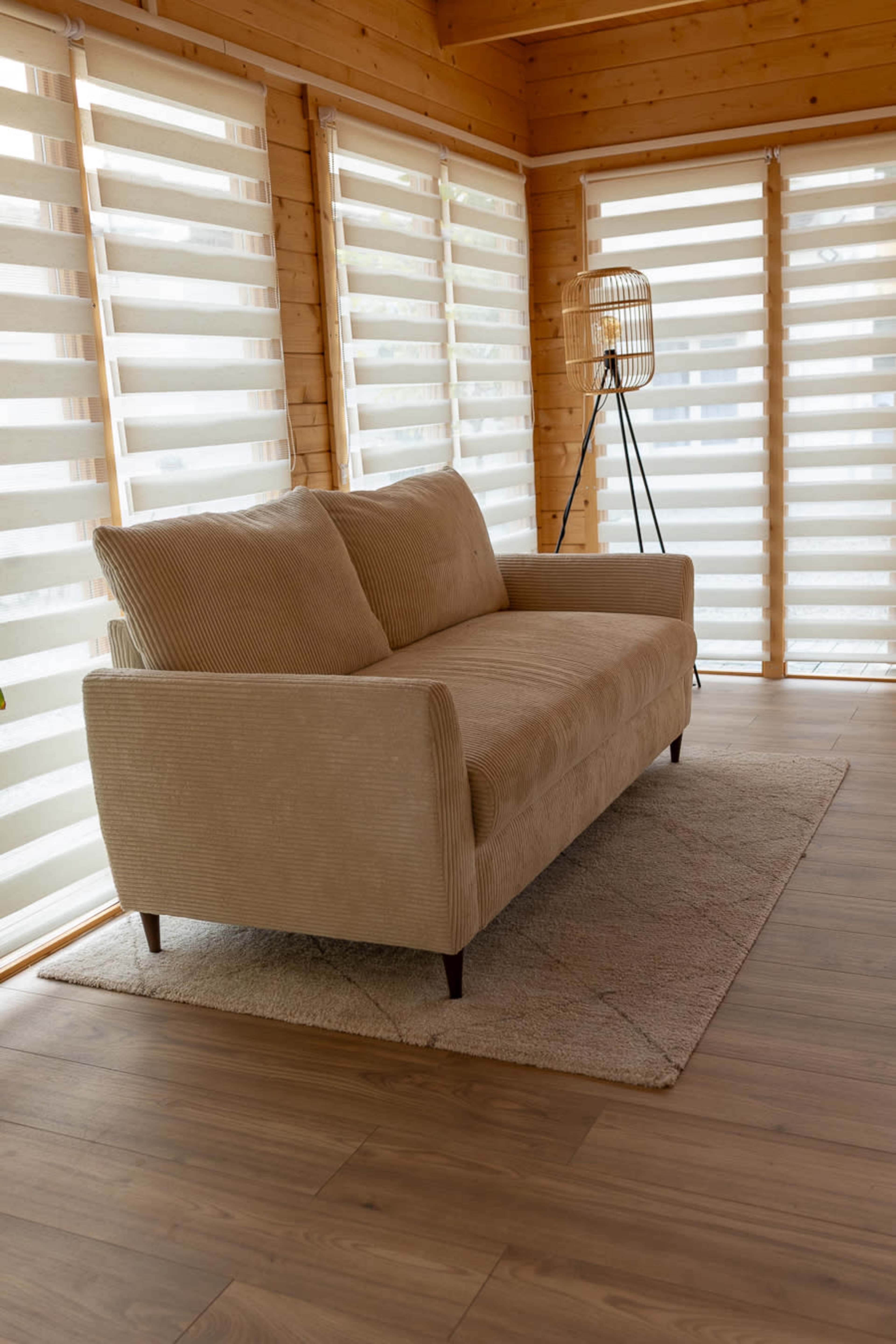 Bureau " chalet  privé " premium dans un cadre calme et verdoyant Image in , LE ROURET