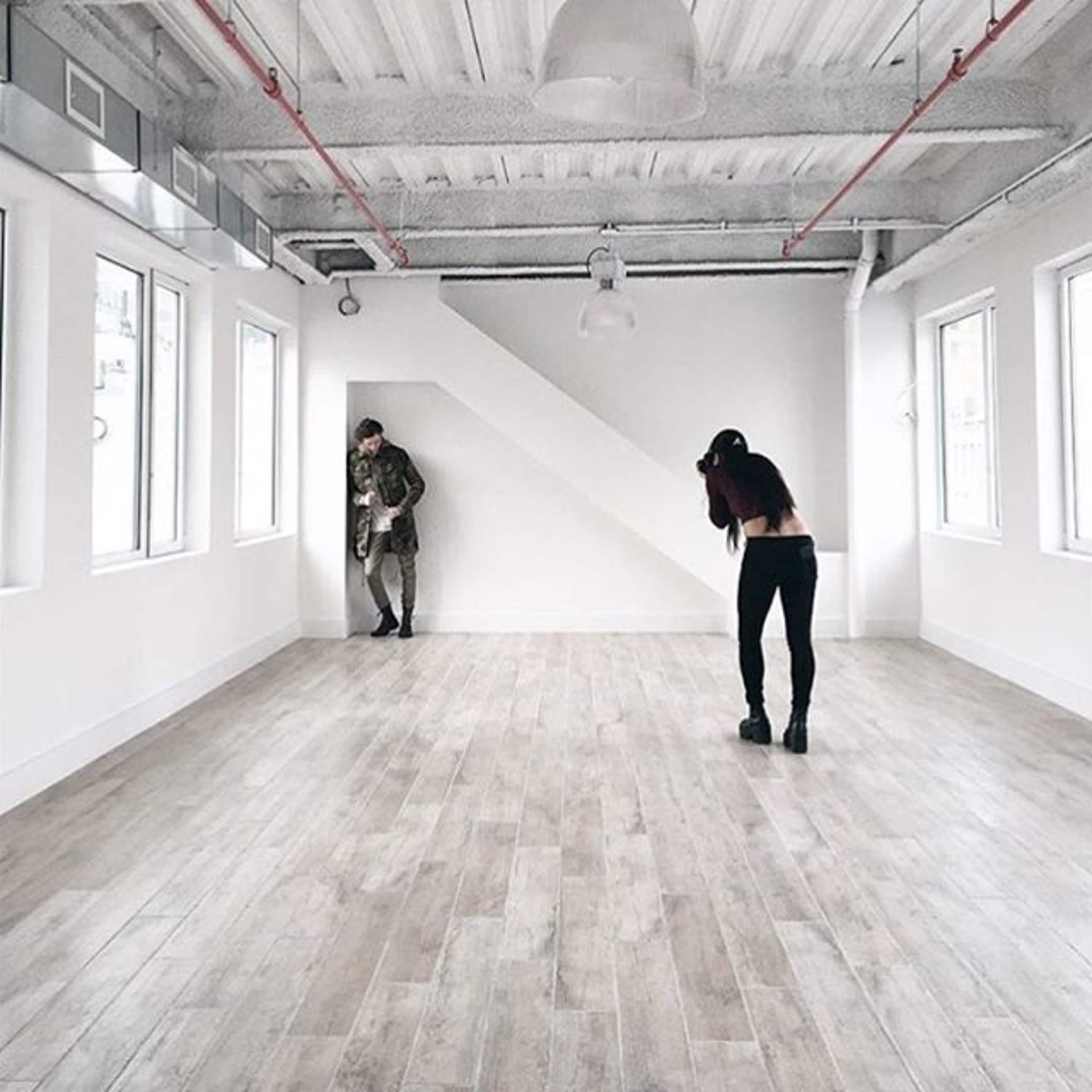 Soho multipurpose creative space, New York, NY Event Peerspace