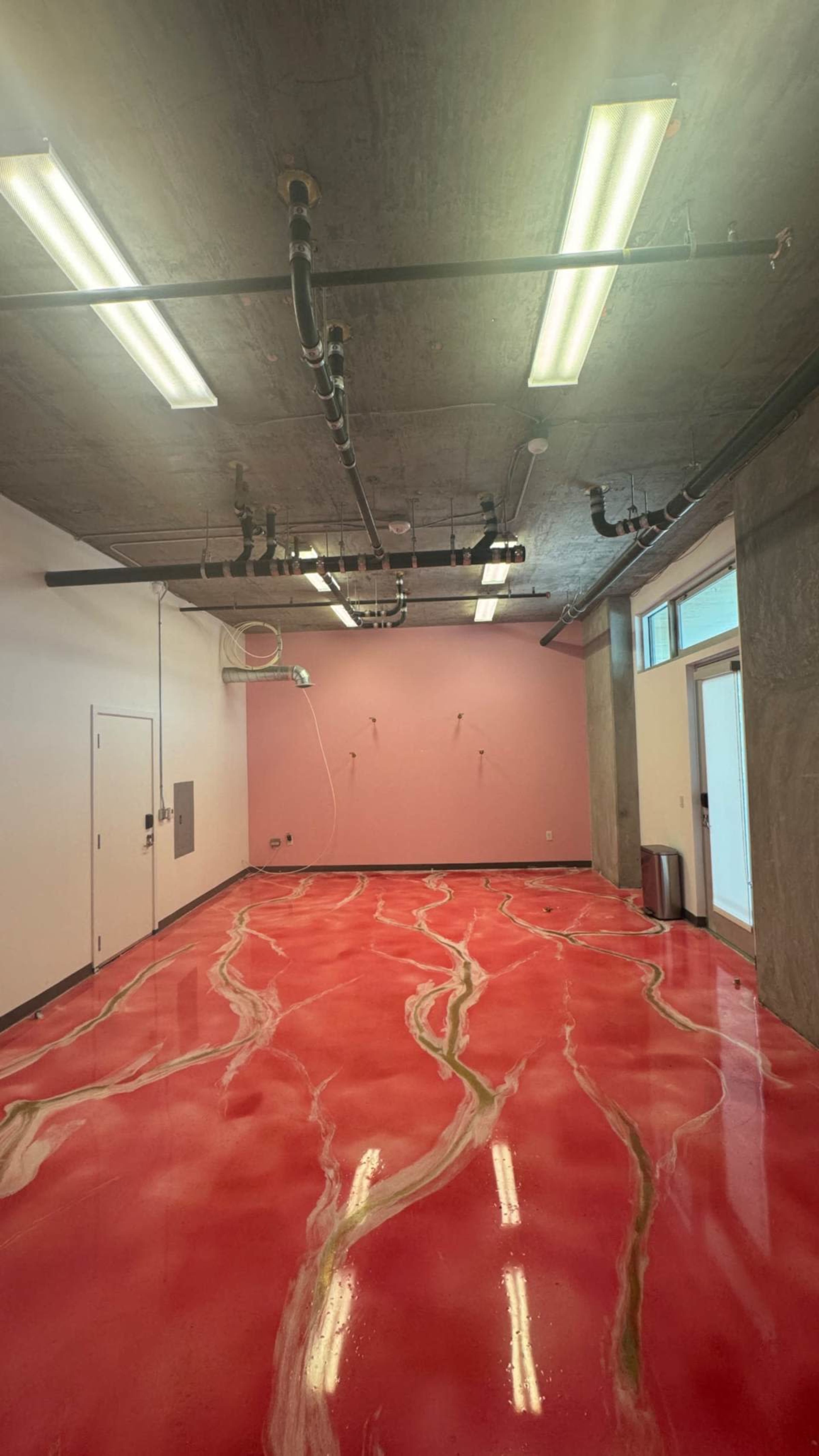 Downtown luxury suite Image in SoMa, San Francisco, CA