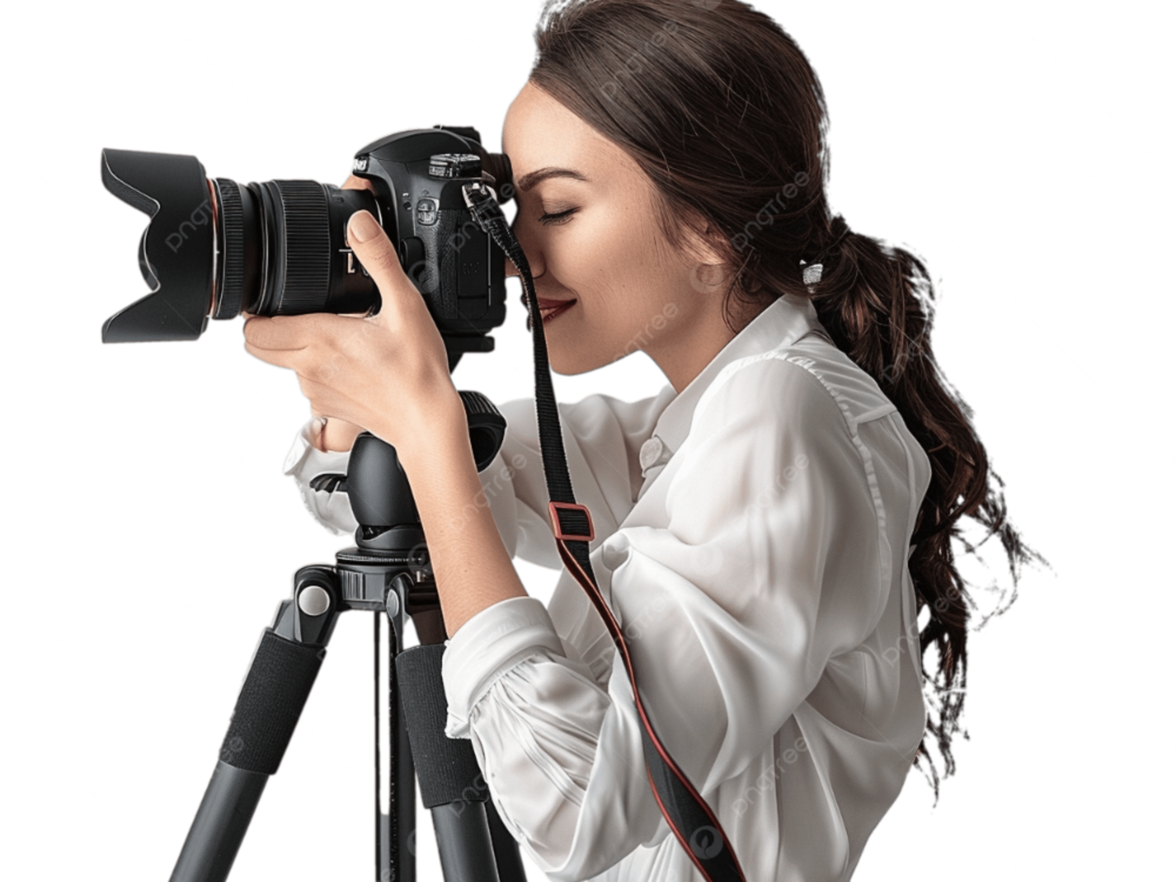 Event / Content Photographer