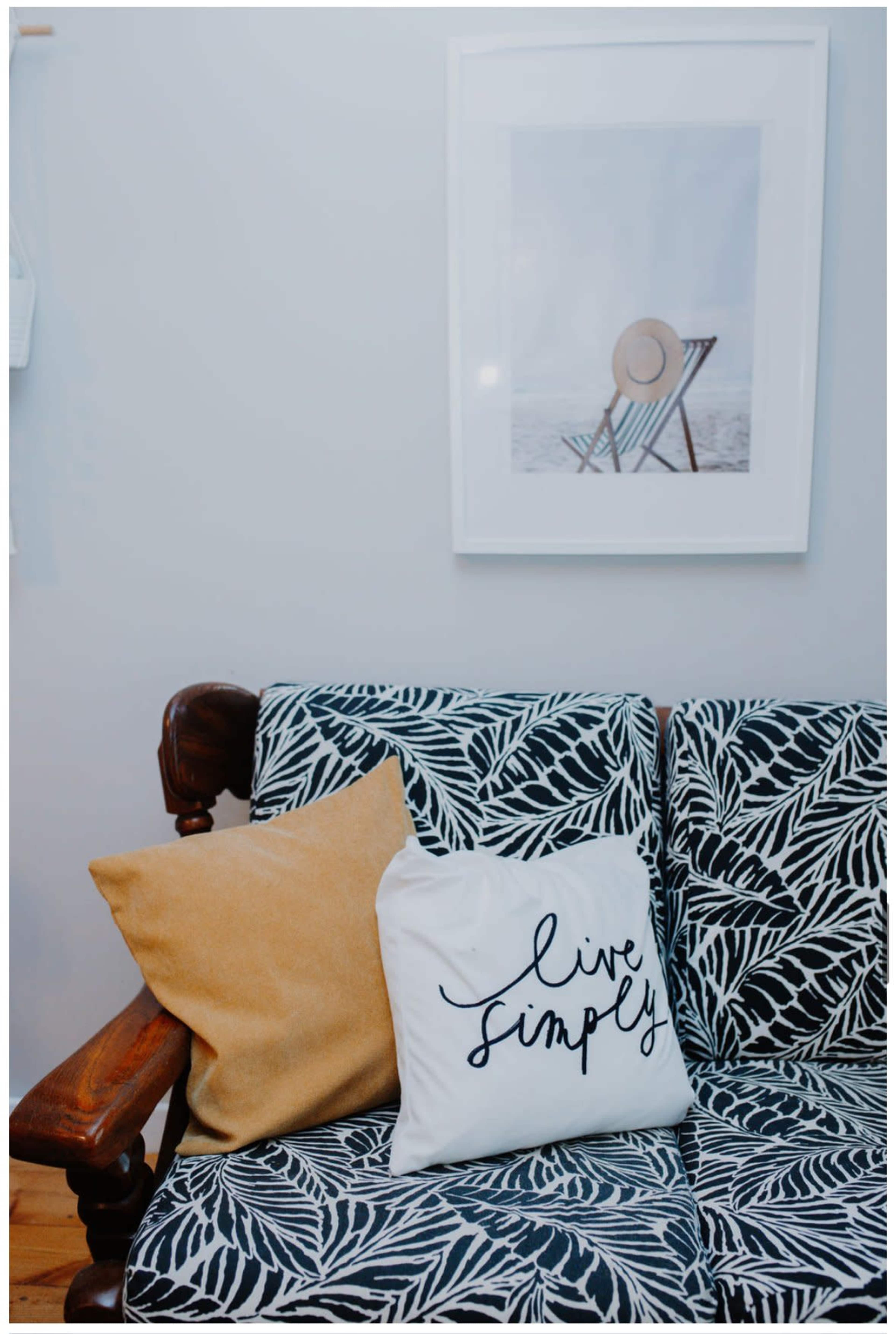 Unique Waterfront Private Estate, Westport Ontario Image in , Portland, ON