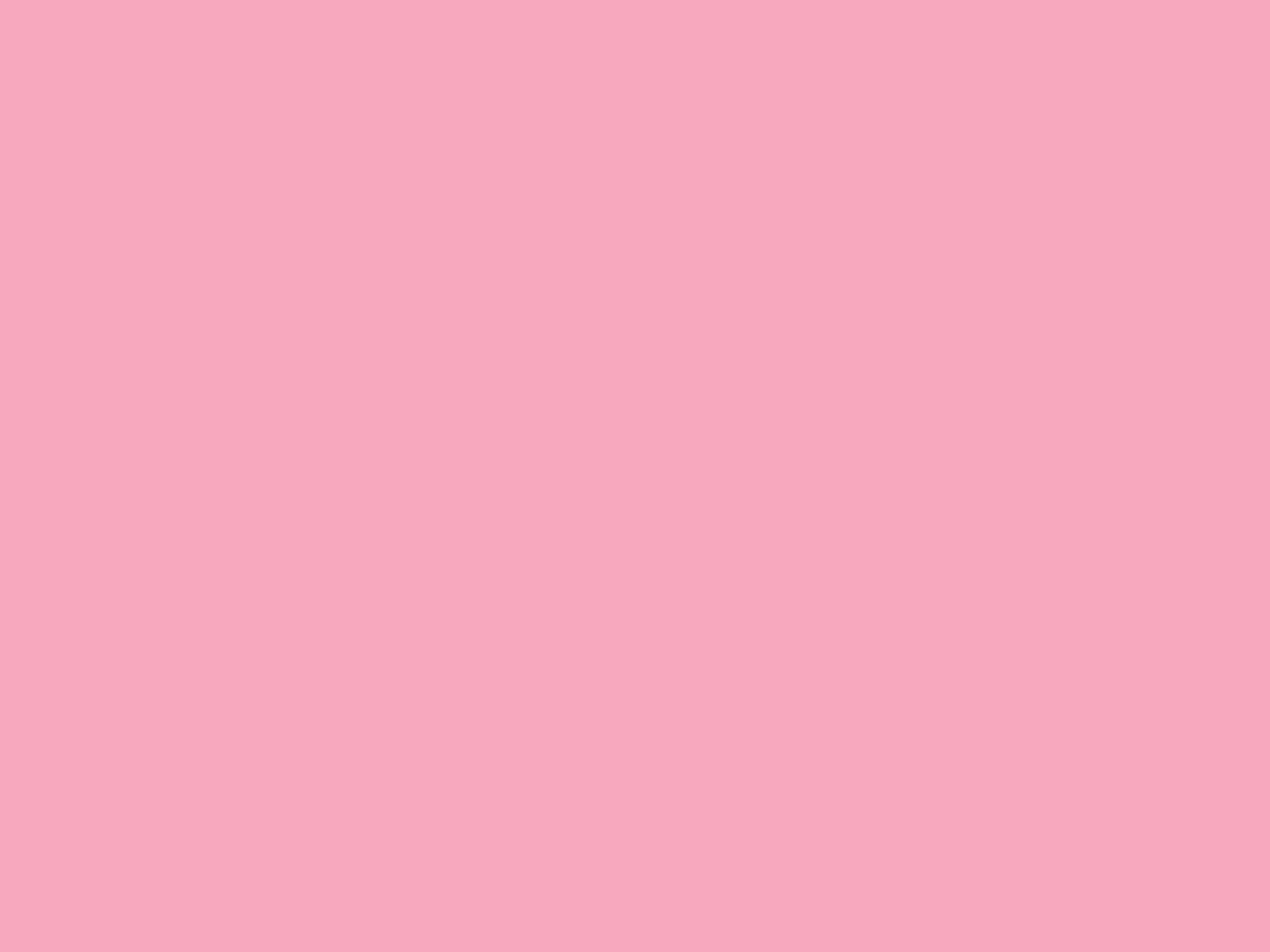 Backdrop Paper Carnation Pink