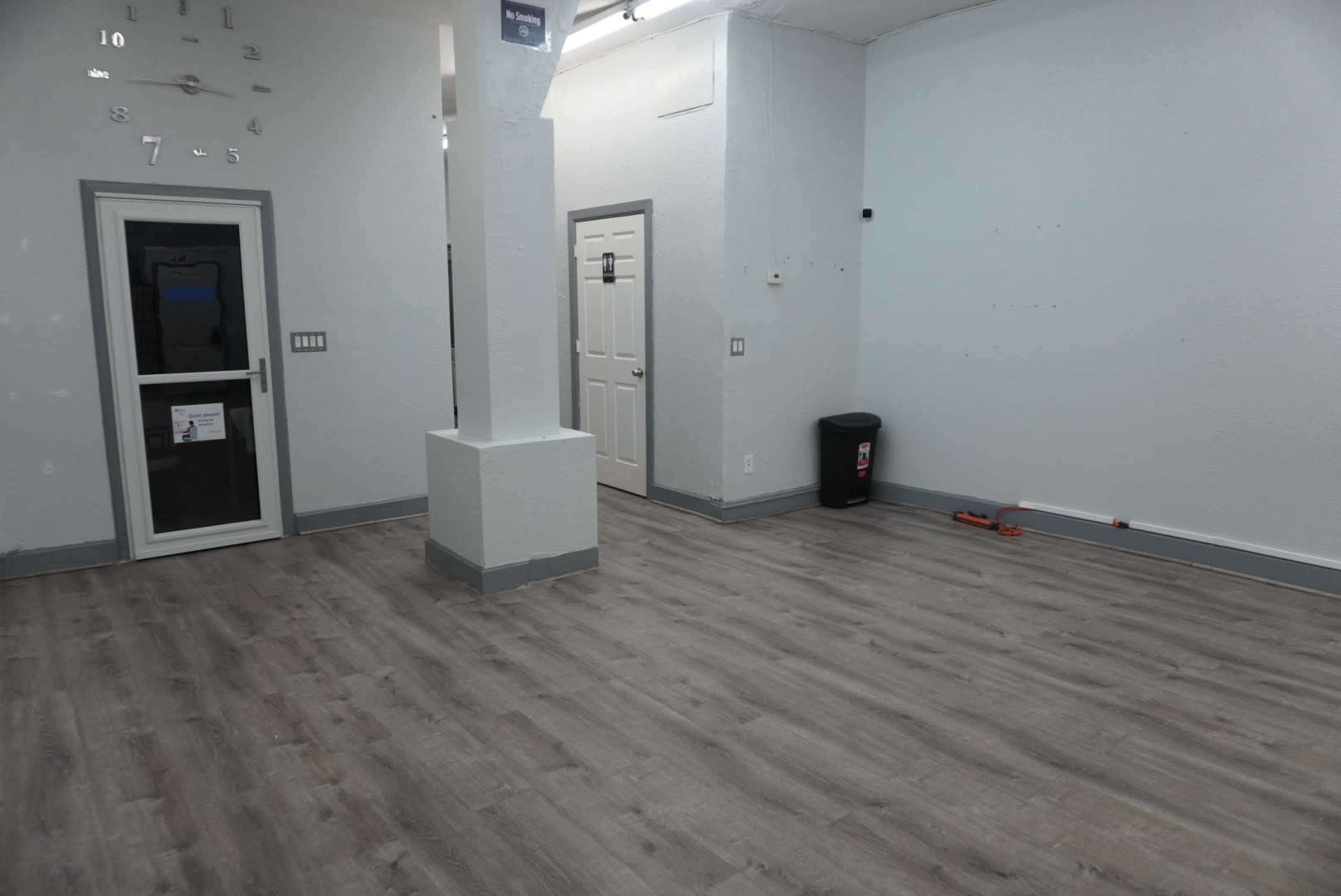 Professional Urban and Commodious Center Image in Little Caribbean, Brooklyn, NY