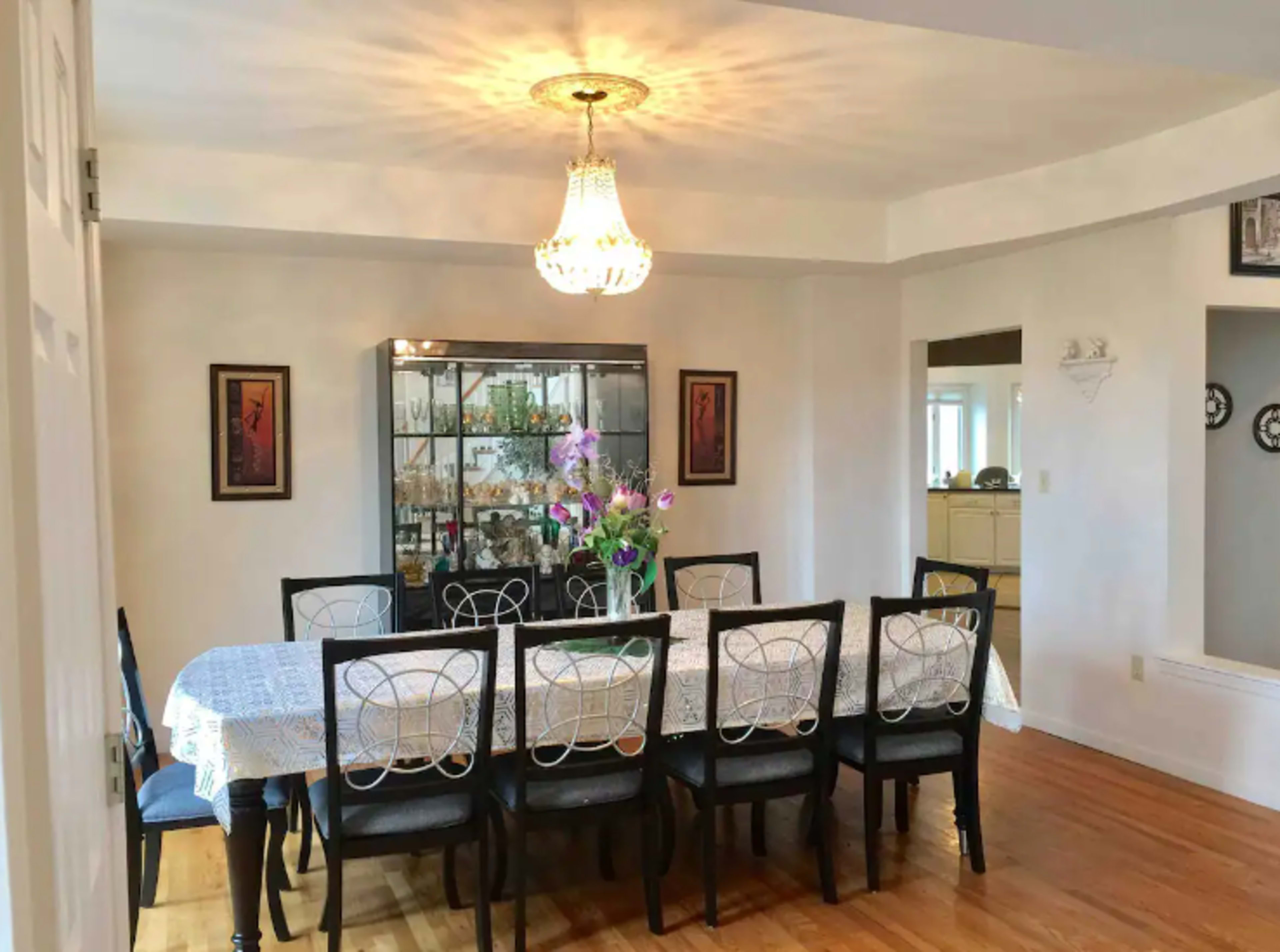 Beautiful Mansion In The Country Image in Washington Township, Waynesboro, PA