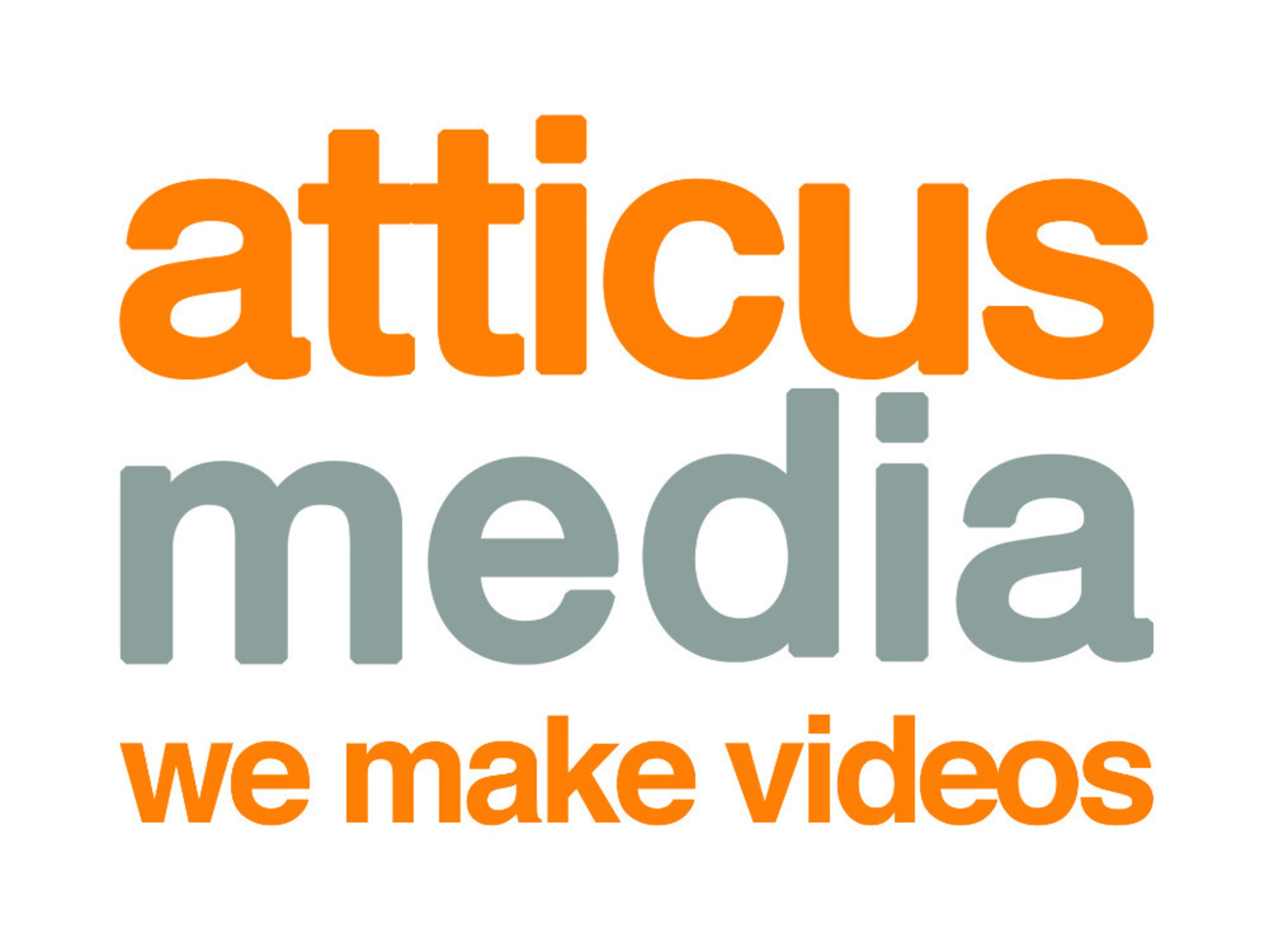 Video Production Equipment